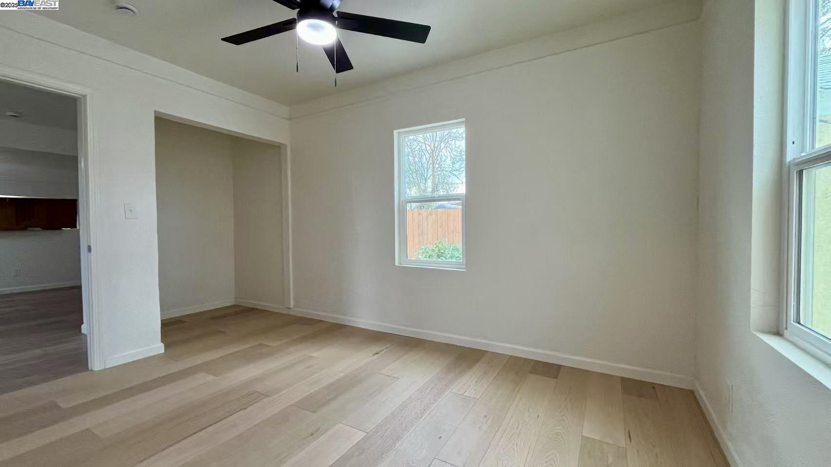 Detail Gallery Image 13 of 24 For 2441 John St, Stockton,  CA 95205 - 1 Beds | 1 Baths