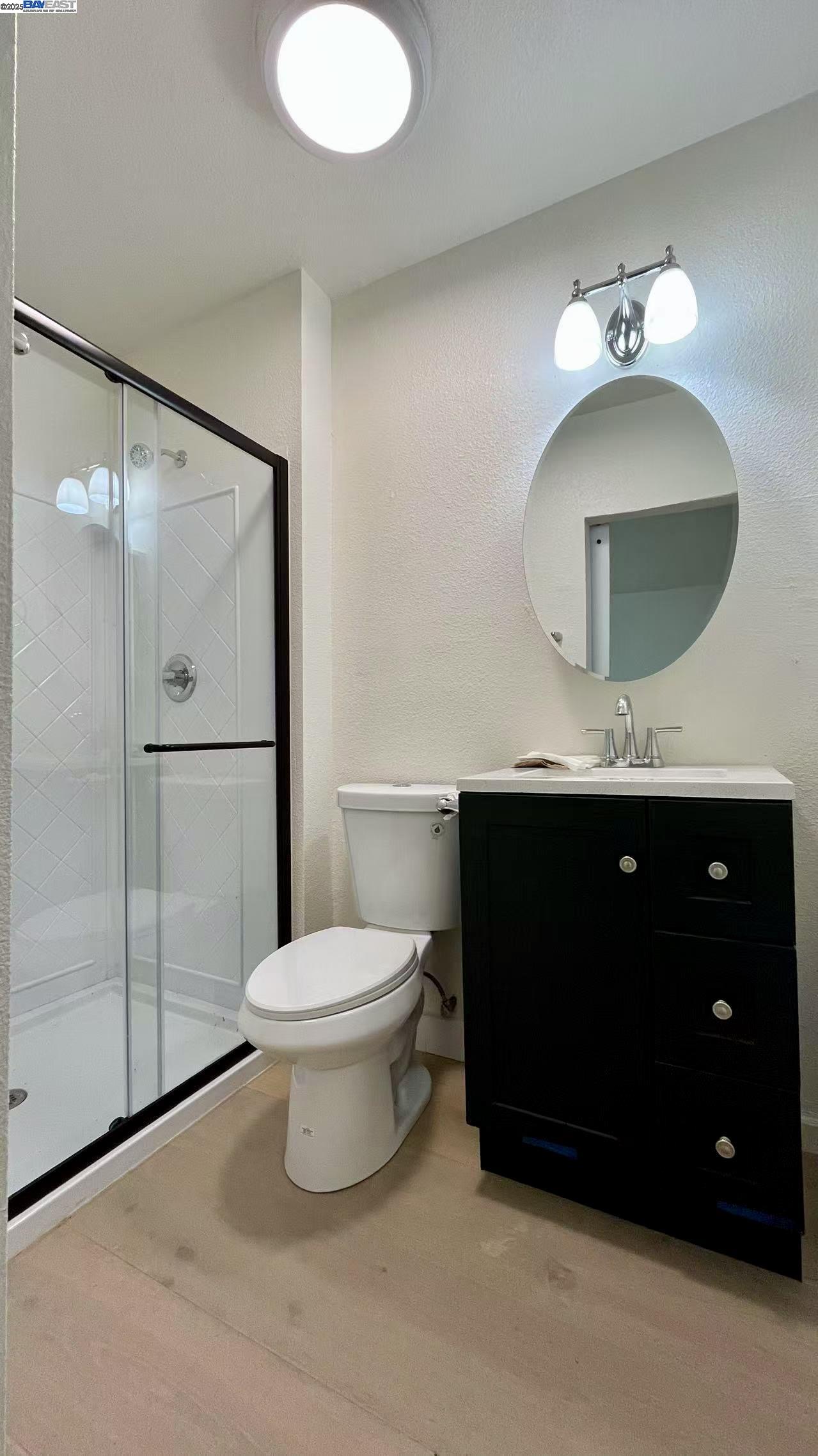 Detail Gallery Image 14 of 24 For 2441 John St, Stockton,  CA 95205 - 1 Beds | 1 Baths