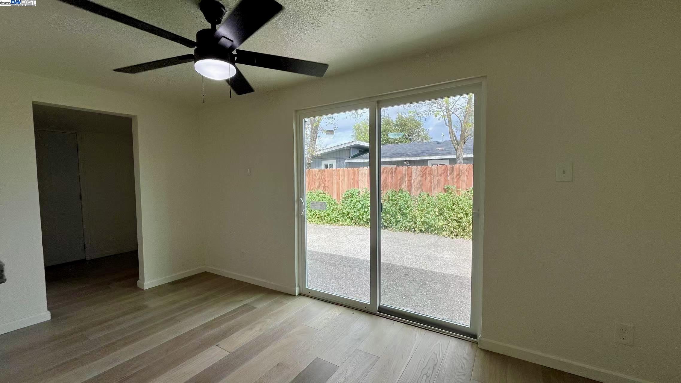 Detail Gallery Image 15 of 24 For 2441 John St, Stockton,  CA 95205 - 1 Beds | 1 Baths