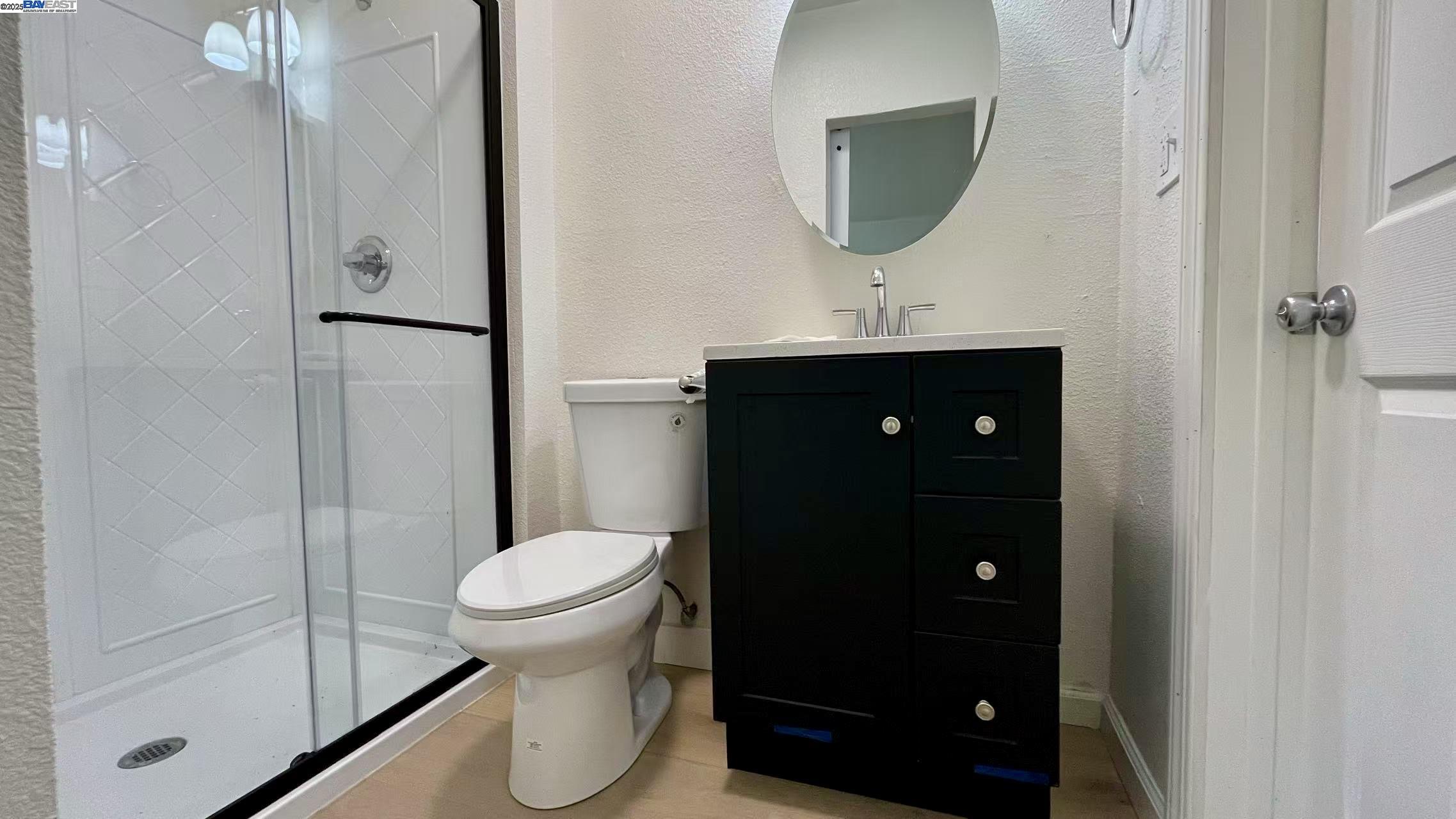 Detail Gallery Image 16 of 24 For 2441 John St, Stockton,  CA 95205 - 1 Beds | 1 Baths