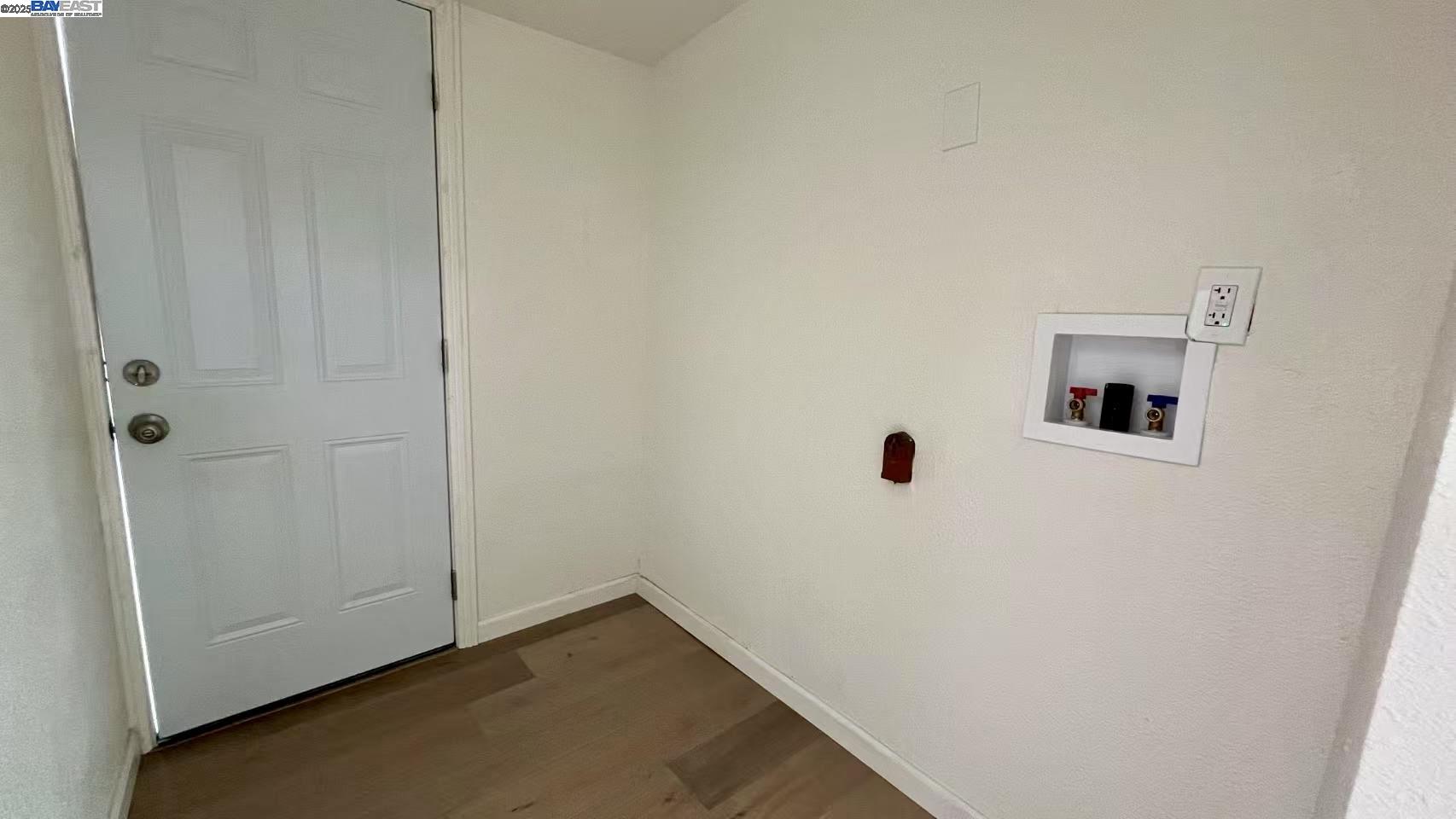 Detail Gallery Image 18 of 24 For 2441 John St, Stockton,  CA 95205 - 1 Beds | 1 Baths