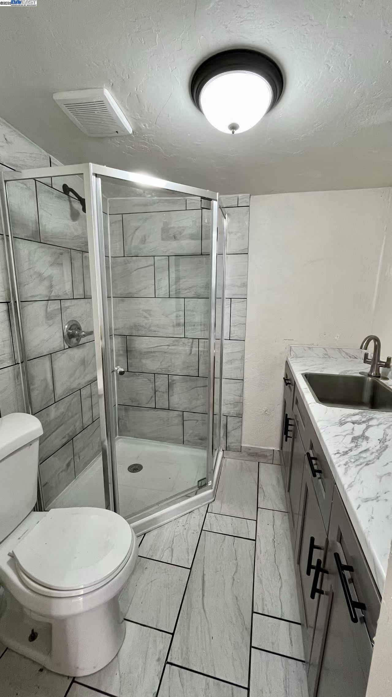 Detail Gallery Image 19 of 24 For 2441 John St, Stockton,  CA 95205 - 1 Beds | 1 Baths