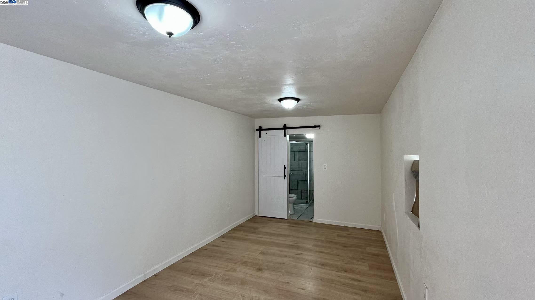 Detail Gallery Image 20 of 24 For 2441 John St, Stockton,  CA 95205 - 1 Beds | 1 Baths