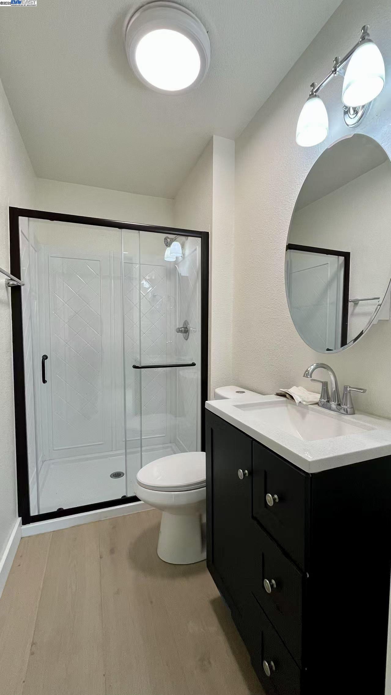 Detail Gallery Image 21 of 24 For 2441 John St, Stockton,  CA 95205 - 1 Beds | 1 Baths