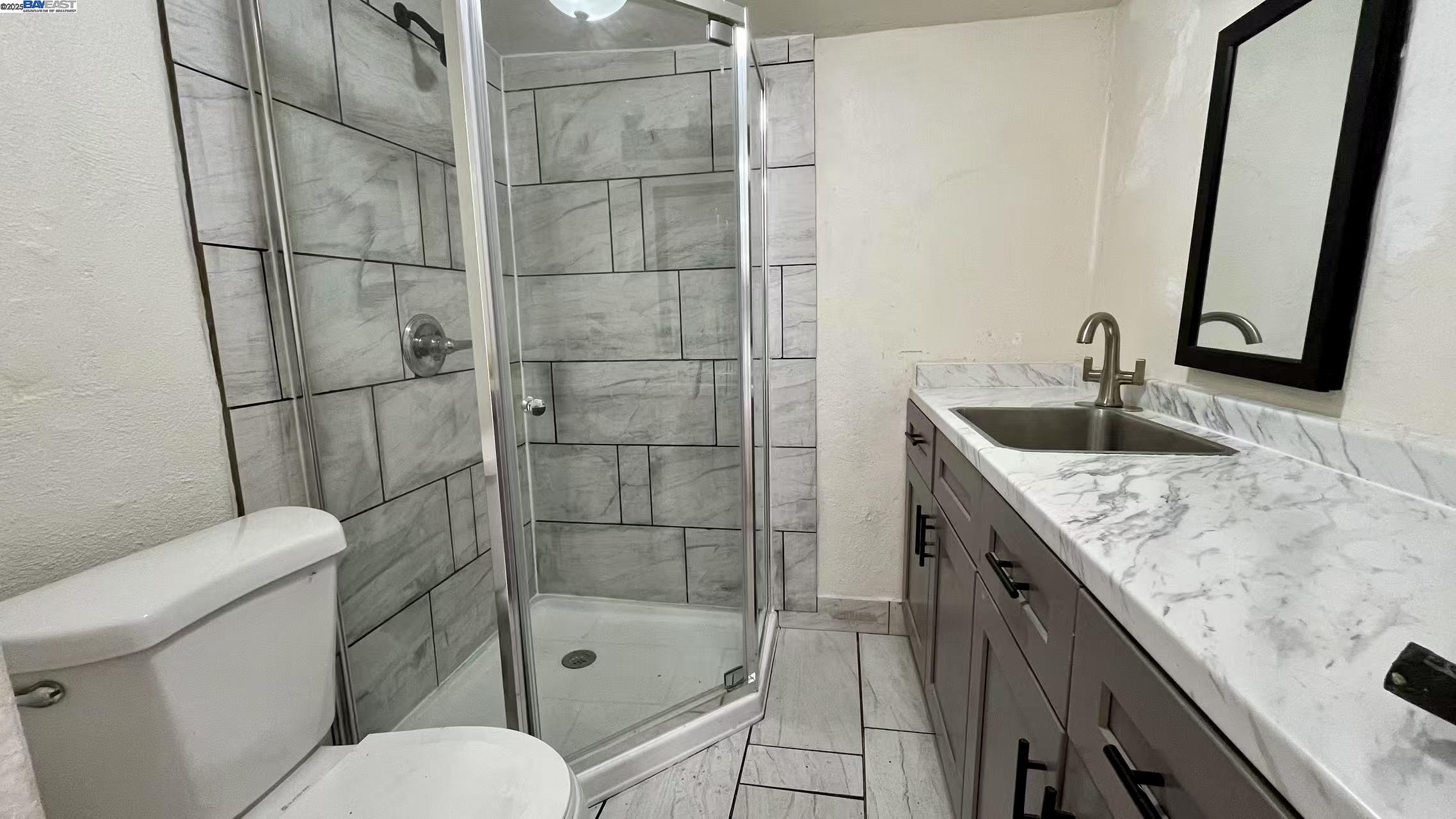 Detail Gallery Image 22 of 24 For 2441 John St, Stockton,  CA 95205 - 1 Beds | 1 Baths