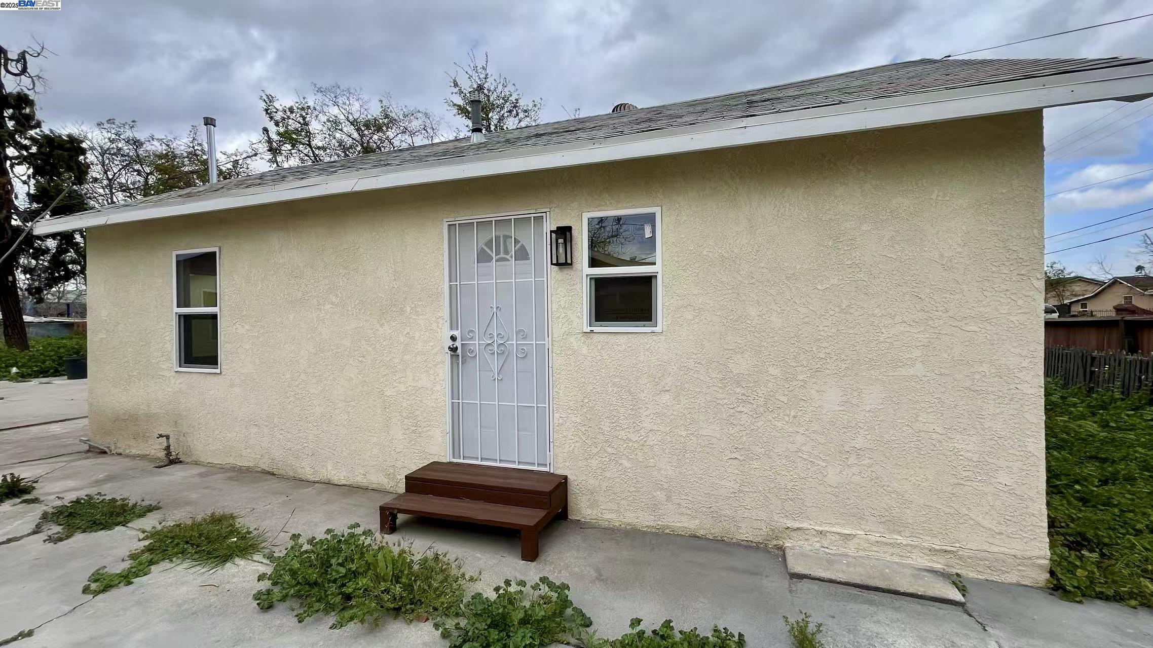 Detail Gallery Image 24 of 24 For 2441 John St, Stockton,  CA 95205 - 1 Beds | 1 Baths
