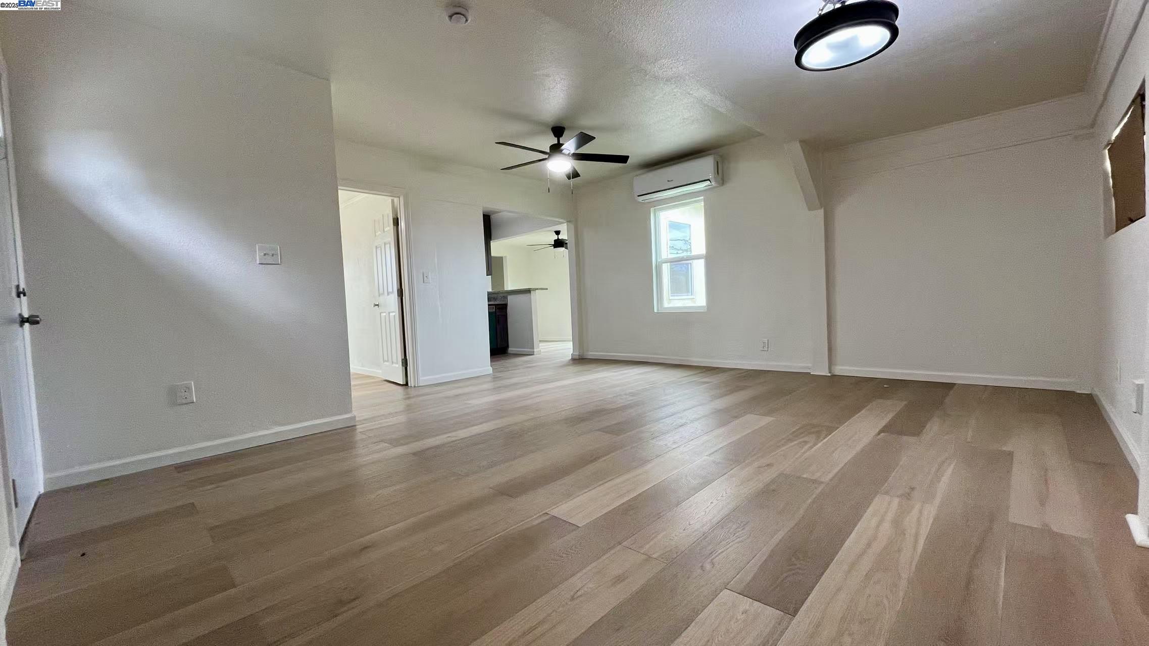 Detail Gallery Image 7 of 24 For 2441 John St, Stockton,  CA 95205 - 1 Beds | 1 Baths