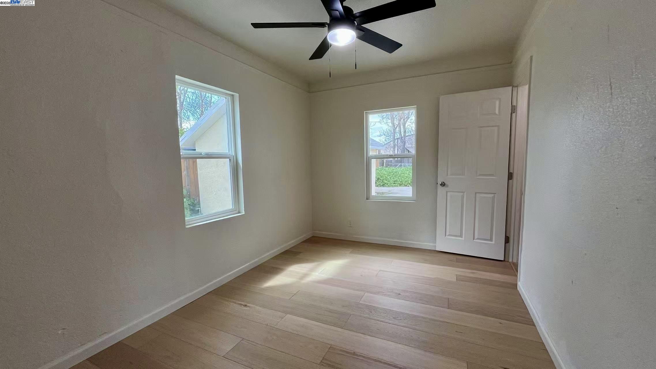 Detail Gallery Image 8 of 24 For 2441 John St, Stockton,  CA 95205 - 1 Beds | 1 Baths
