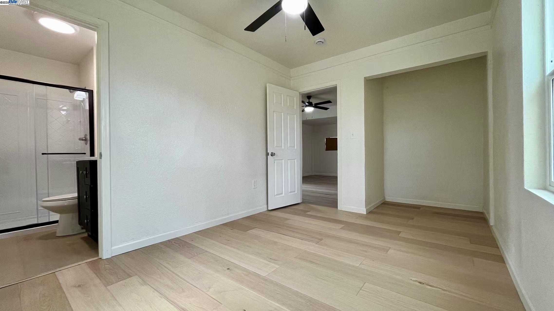 Detail Gallery Image 9 of 24 For 2441 John St, Stockton,  CA 95205 - 1 Beds | 1 Baths