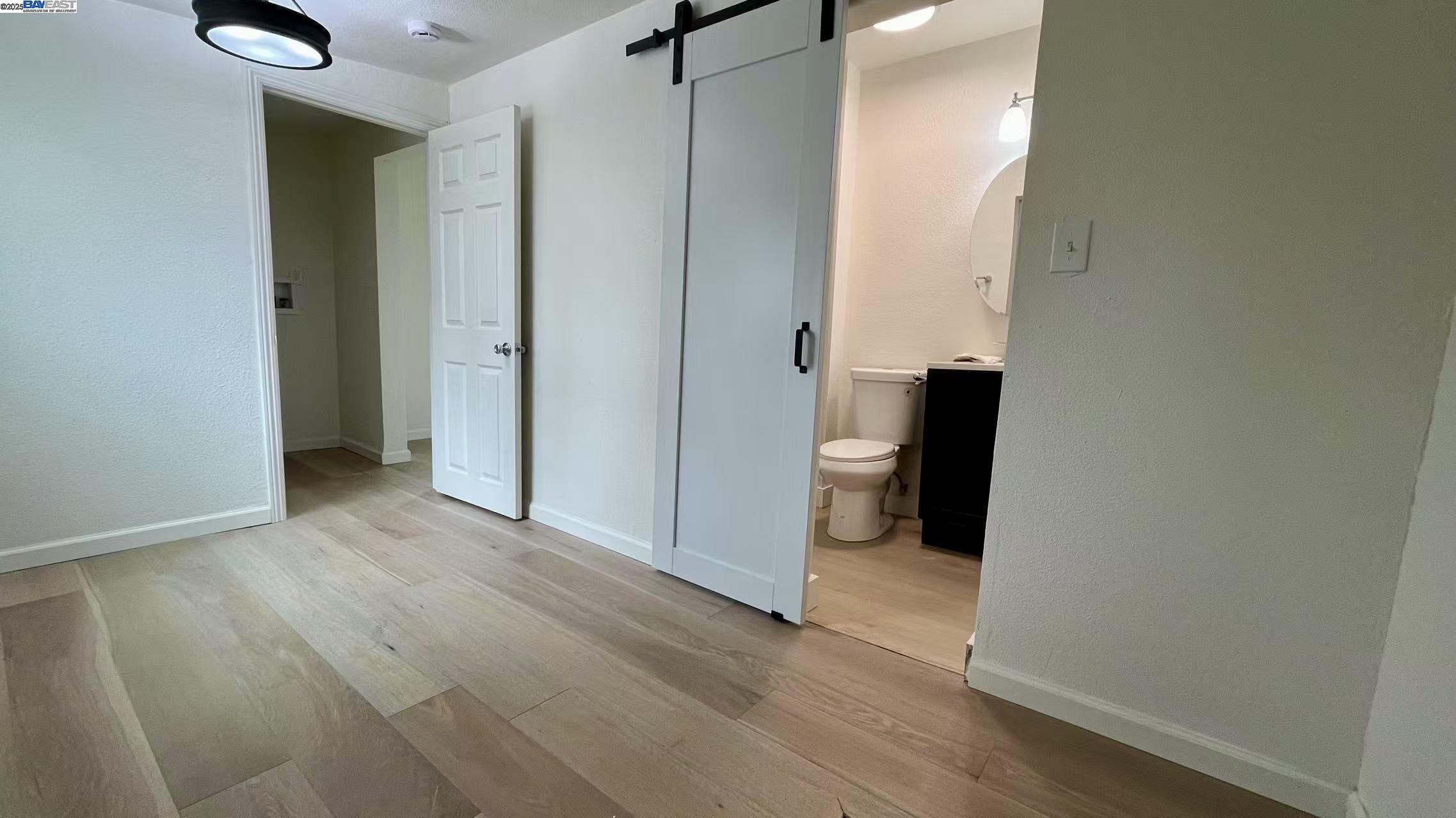 Detail Gallery Image 10 of 24 For 2441 John St, Stockton,  CA 95205 - 1 Beds | 1 Baths