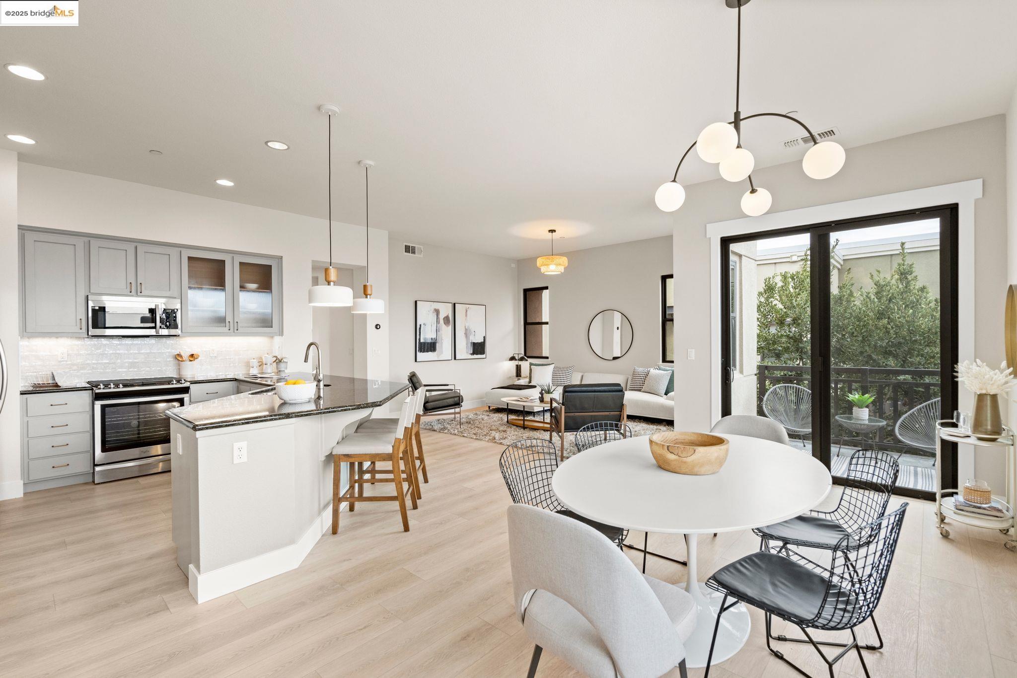 MLS: 41091447 Condo For Sale