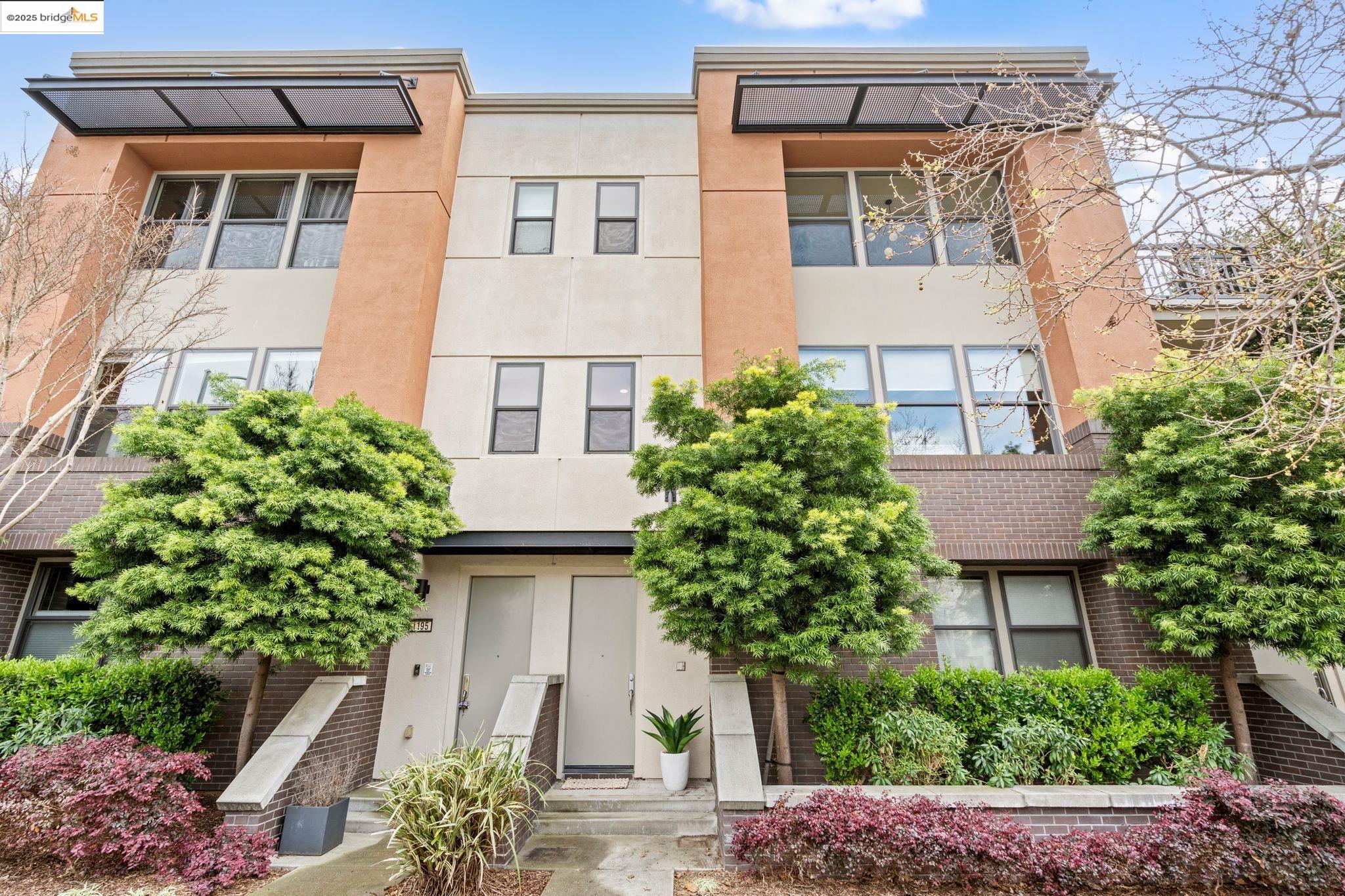 Photo #2: 41091447 Listing 