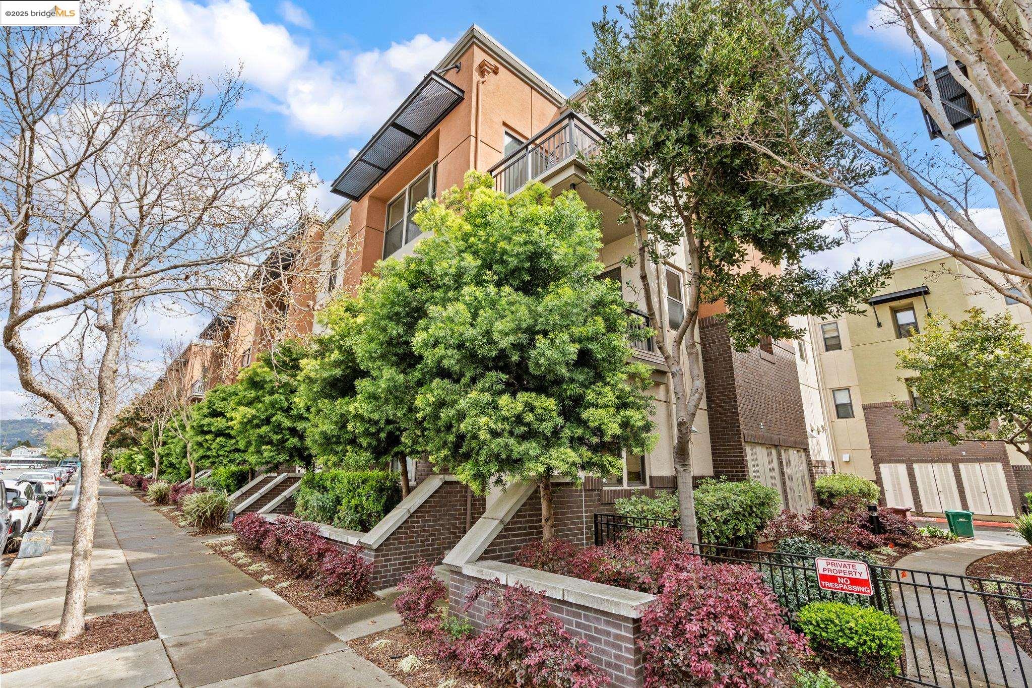 Photo #3: 41091447 Listing 