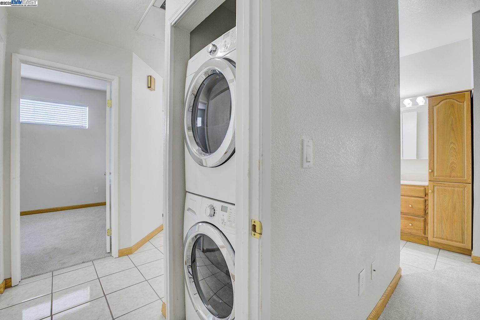 Detail Gallery Image 12 of 37 For 1407 Forest Run, Hercules,  CA 94547 - 2 Beds | 1 Baths