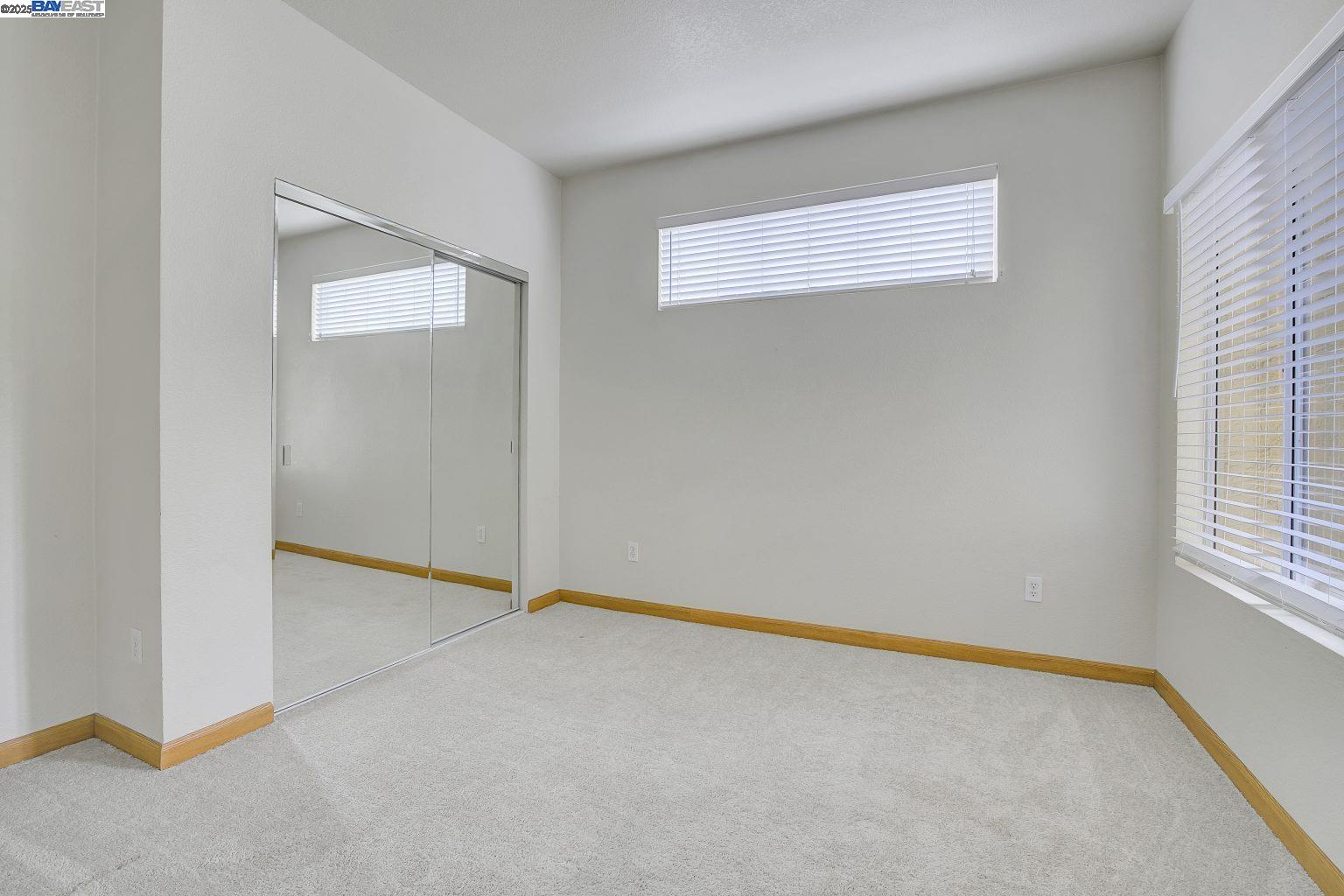 Detail Gallery Image 13 of 37 For 1407 Forest Run, Hercules,  CA 94547 - 2 Beds | 1 Baths