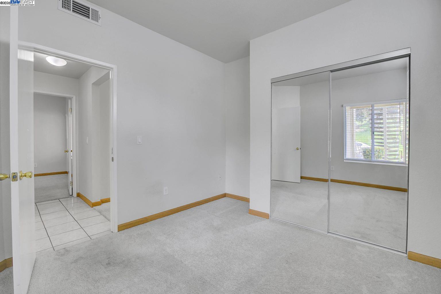 Detail Gallery Image 15 of 37 For 1407 Forest Run, Hercules,  CA 94547 - 2 Beds | 1 Baths