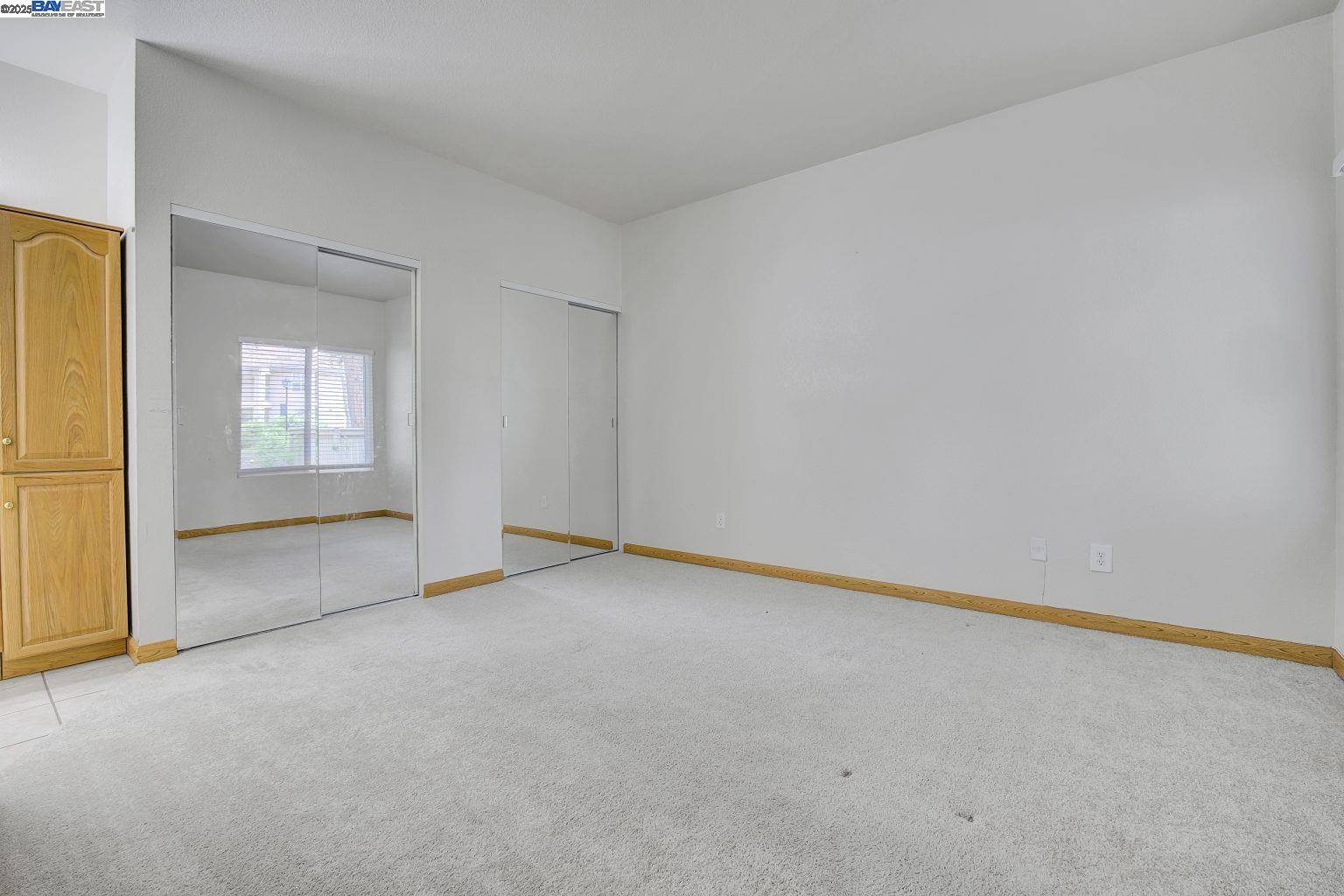 Detail Gallery Image 16 of 37 For 1407 Forest Run, Hercules,  CA 94547 - 2 Beds | 1 Baths