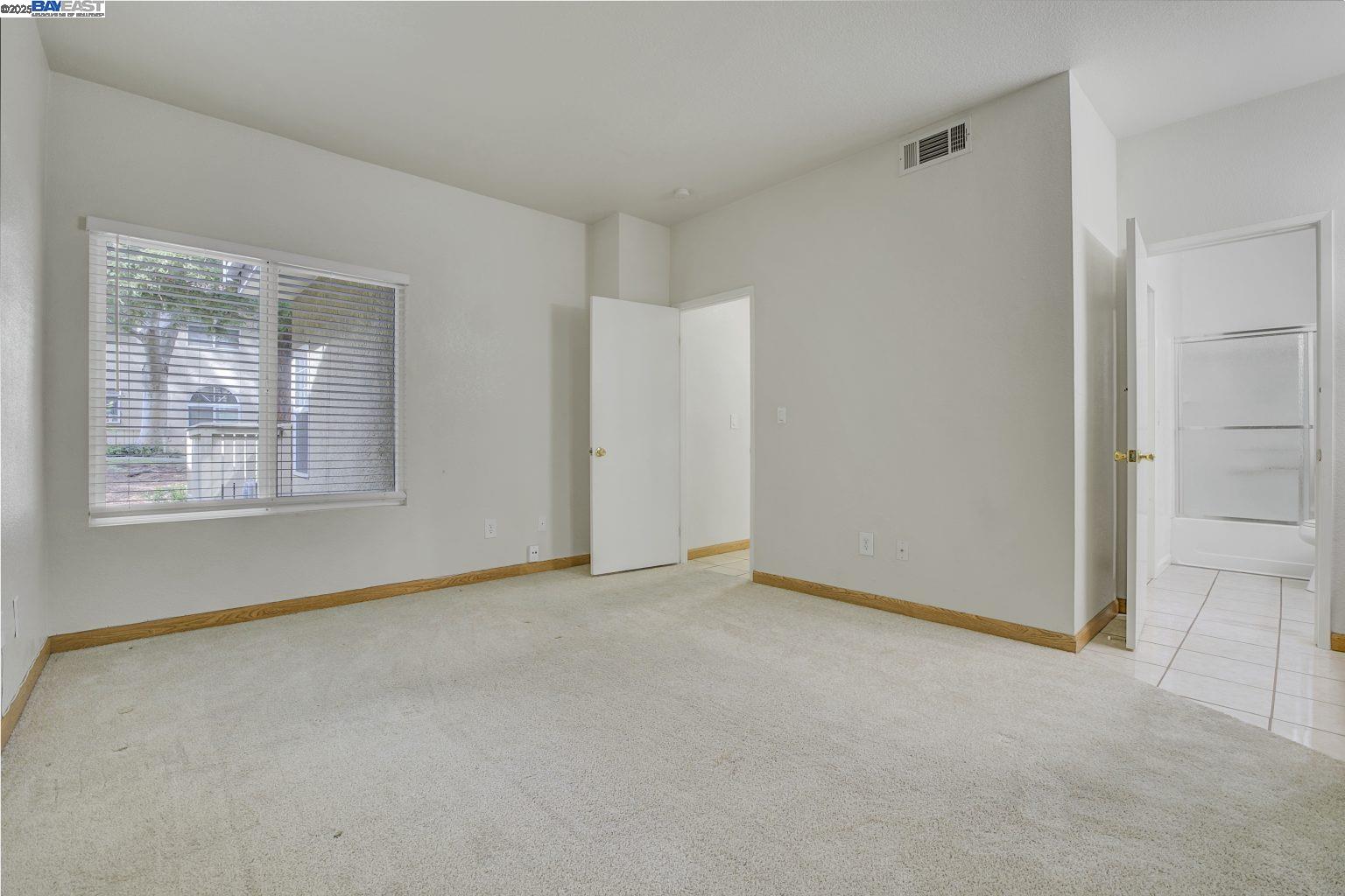 Detail Gallery Image 17 of 37 For 1407 Forest Run, Hercules,  CA 94547 - 2 Beds | 1 Baths