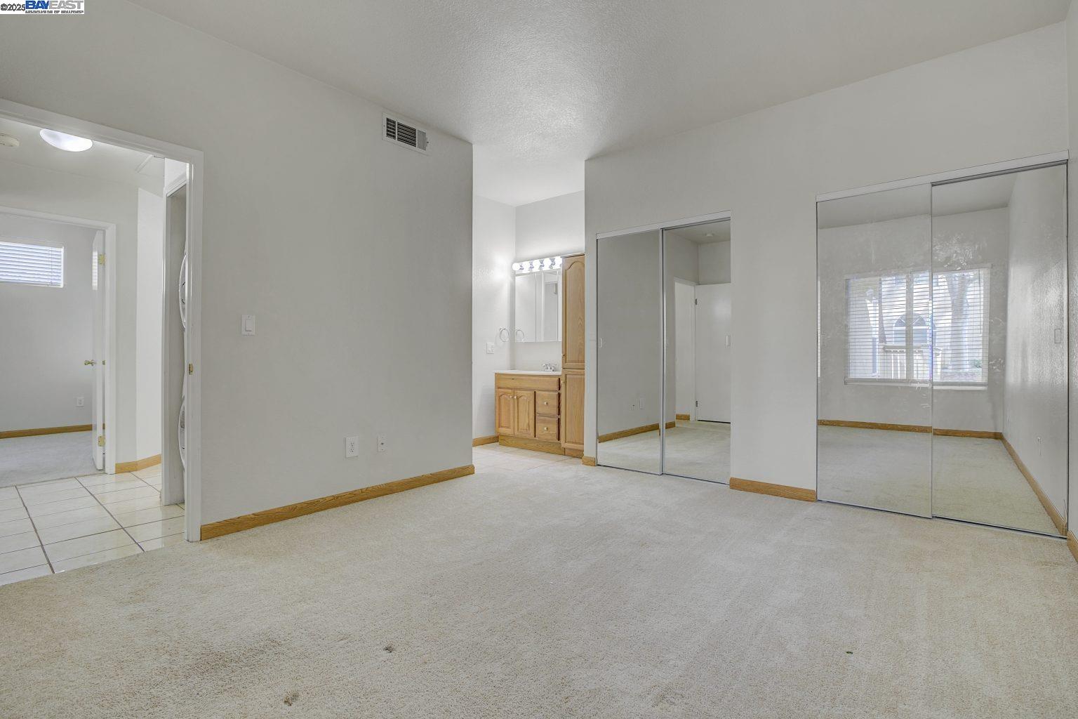 Detail Gallery Image 18 of 37 For 1407 Forest Run, Hercules,  CA 94547 - 2 Beds | 1 Baths