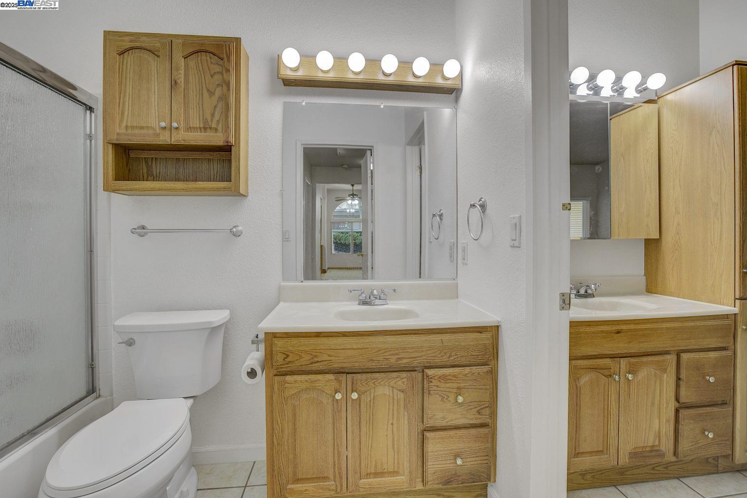Detail Gallery Image 21 of 37 For 1407 Forest Run, Hercules,  CA 94547 - 2 Beds | 1 Baths