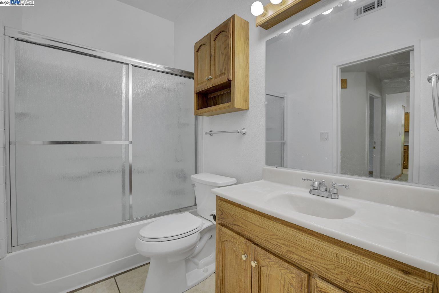 Detail Gallery Image 22 of 37 For 1407 Forest Run, Hercules,  CA 94547 - 2 Beds | 1 Baths