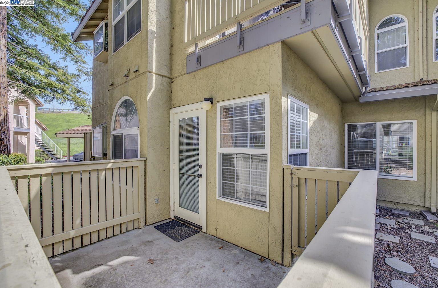 Detail Gallery Image 26 of 37 For 1407 Forest Run, Hercules,  CA 94547 - 2 Beds | 1 Baths