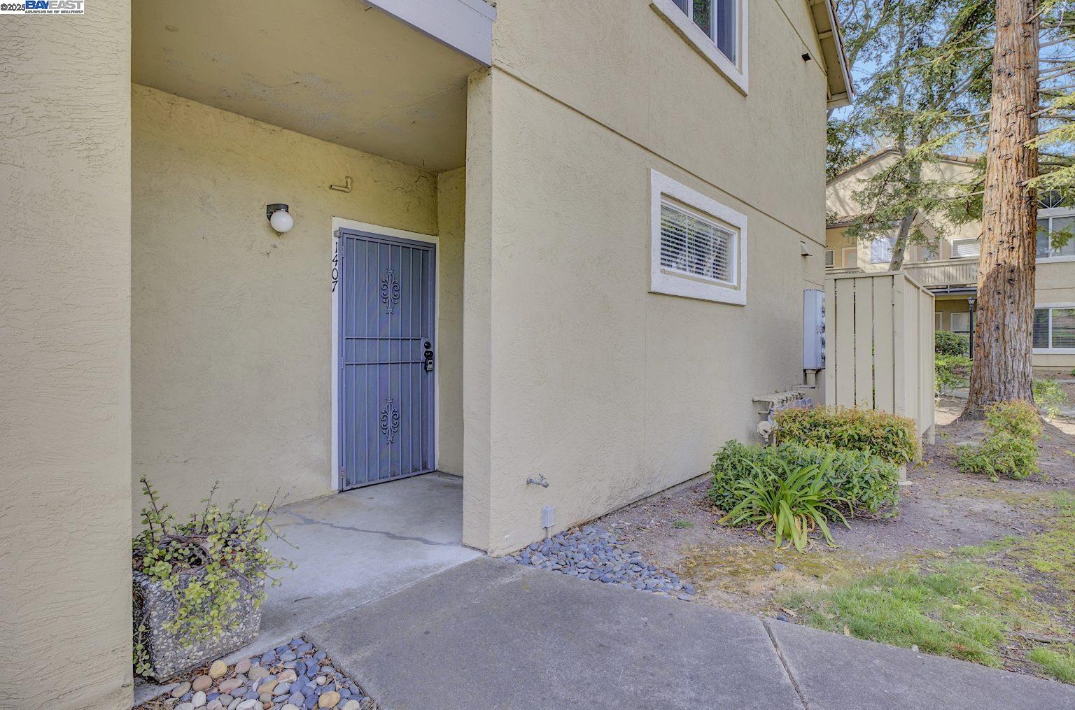 Detail Gallery Image 29 of 37 For 1407 Forest Run, Hercules,  CA 94547 - 2 Beds | 1 Baths