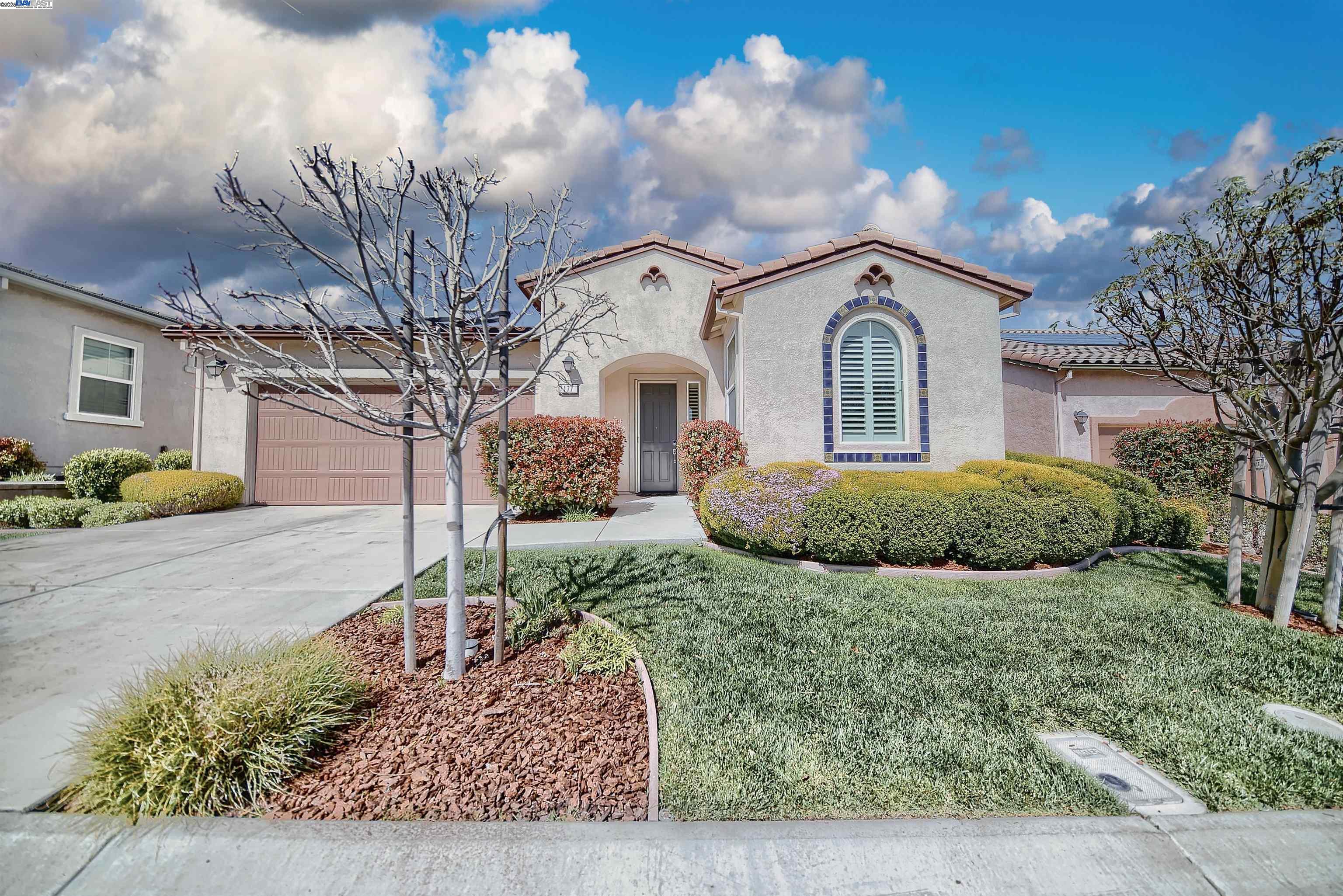 Detail Gallery Image 2 of 57 For 177 Heatherwood Ln, Rio Vista,  CA 94571 - 2 Beds | 2 Baths