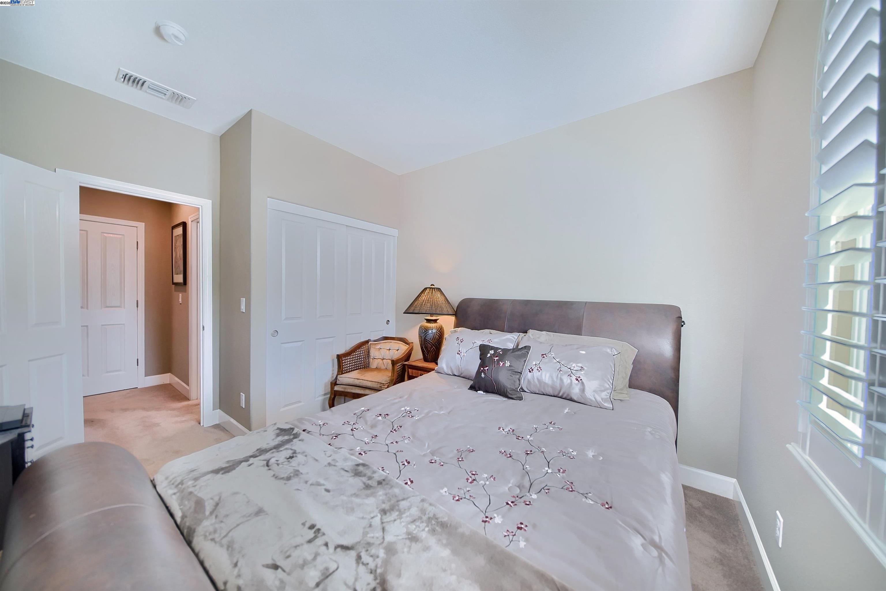 Detail Gallery Image 11 of 57 For 177 Heatherwood Ln, Rio Vista,  CA 94571 - 2 Beds | 2 Baths