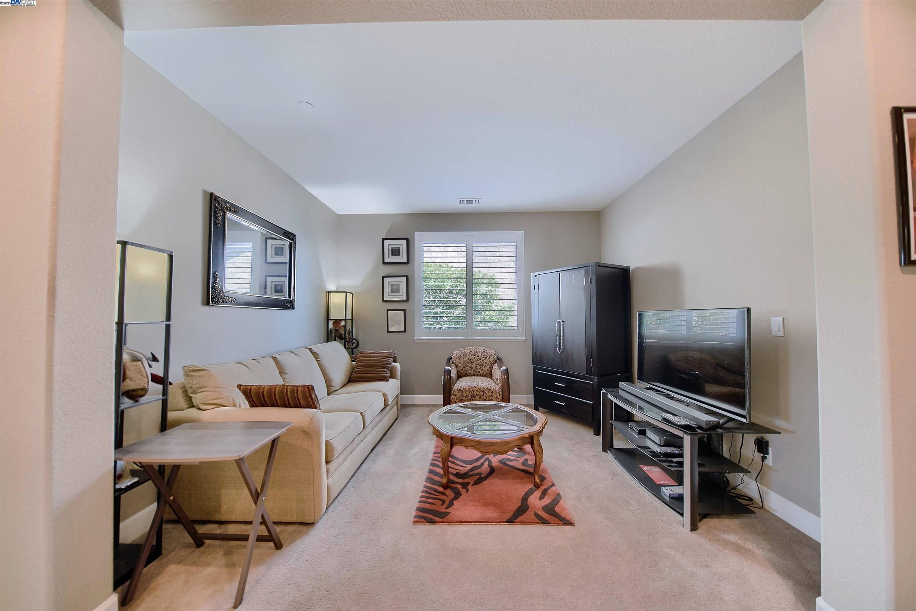 Detail Gallery Image 12 of 57 For 177 Heatherwood Ln, Rio Vista,  CA 94571 - 2 Beds | 2 Baths
