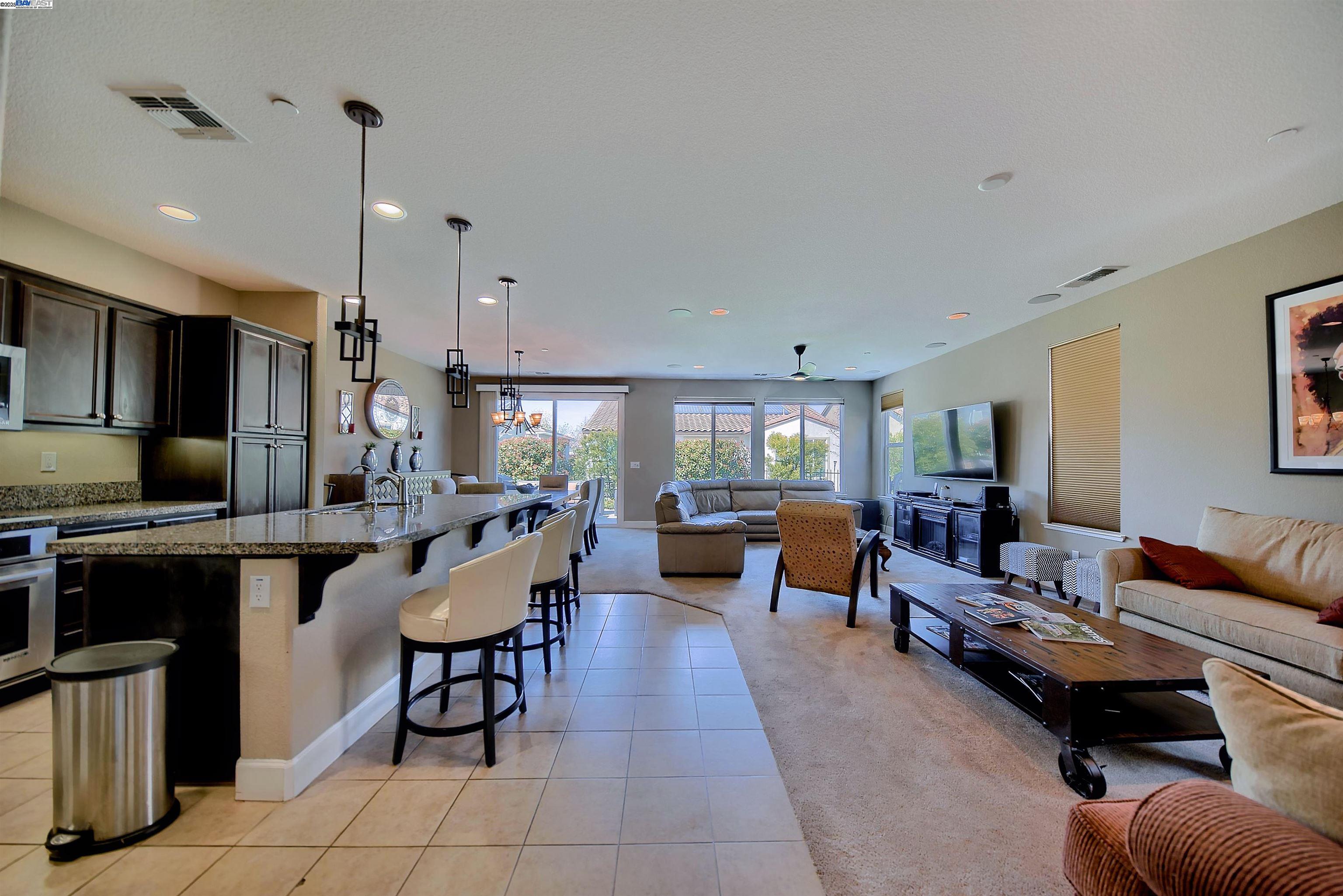 Detail Gallery Image 15 of 57 For 177 Heatherwood Ln, Rio Vista,  CA 94571 - 2 Beds | 2 Baths