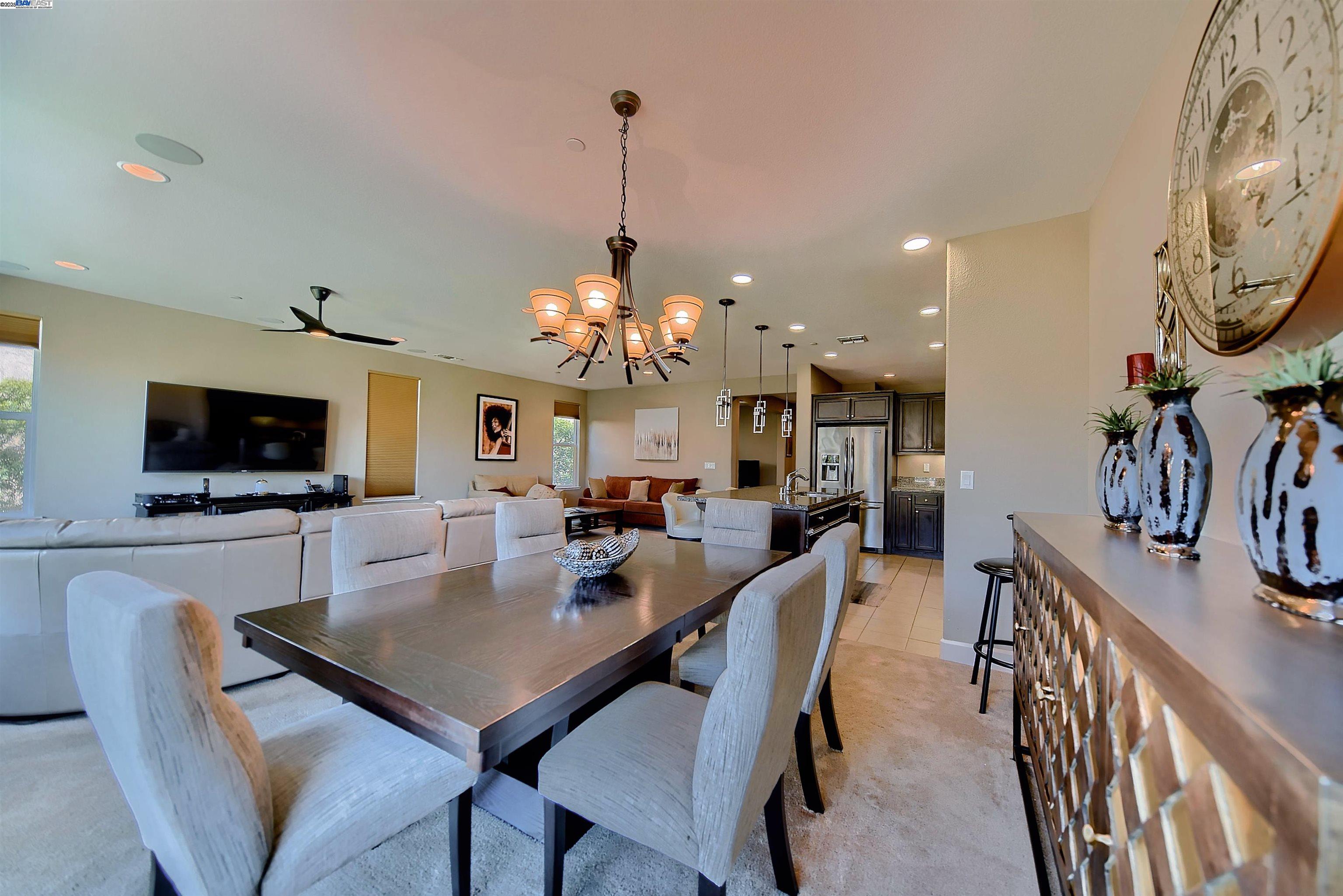Detail Gallery Image 17 of 57 For 177 Heatherwood Ln, Rio Vista,  CA 94571 - 2 Beds | 2 Baths