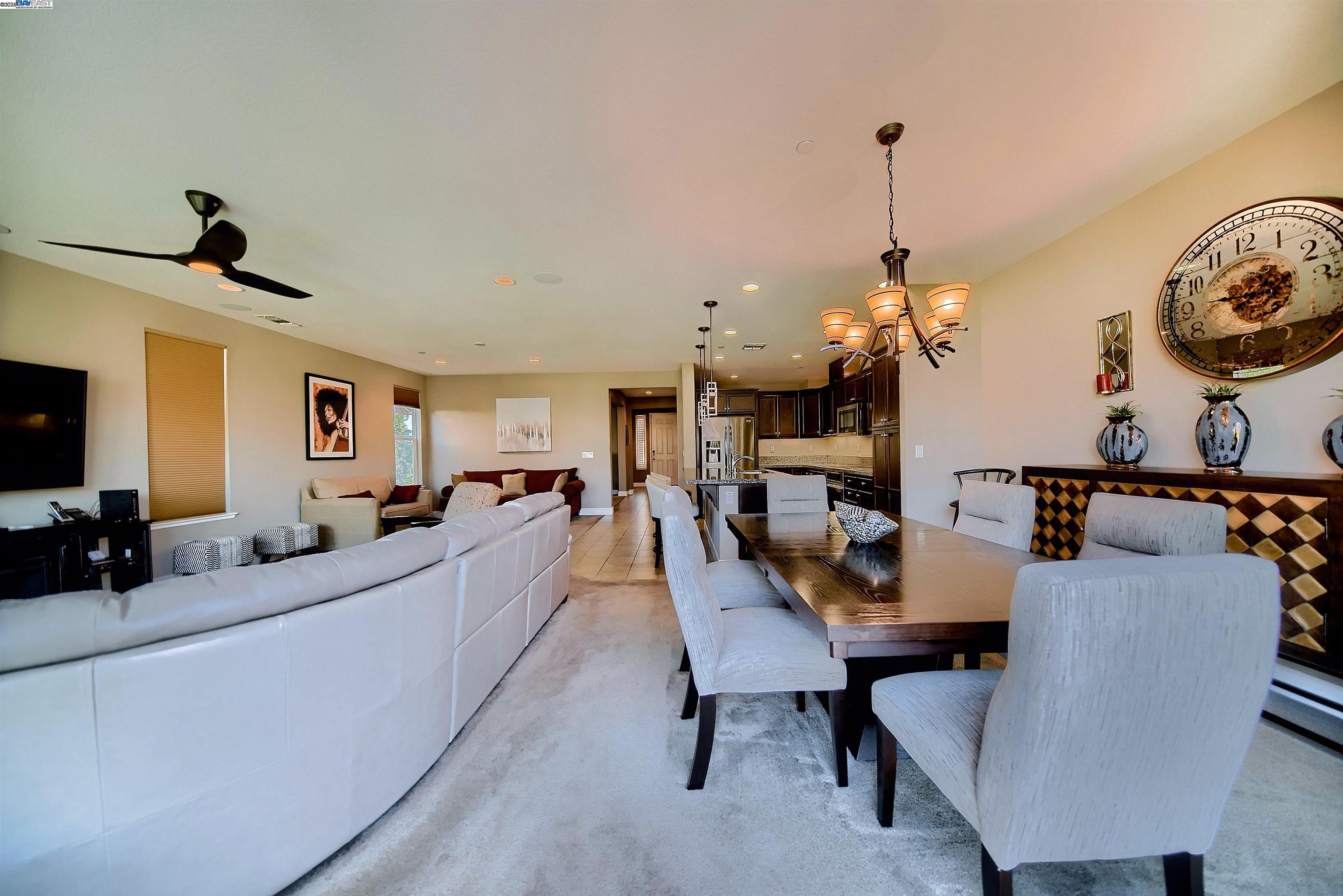 Detail Gallery Image 18 of 57 For 177 Heatherwood Ln, Rio Vista,  CA 94571 - 2 Beds | 2 Baths