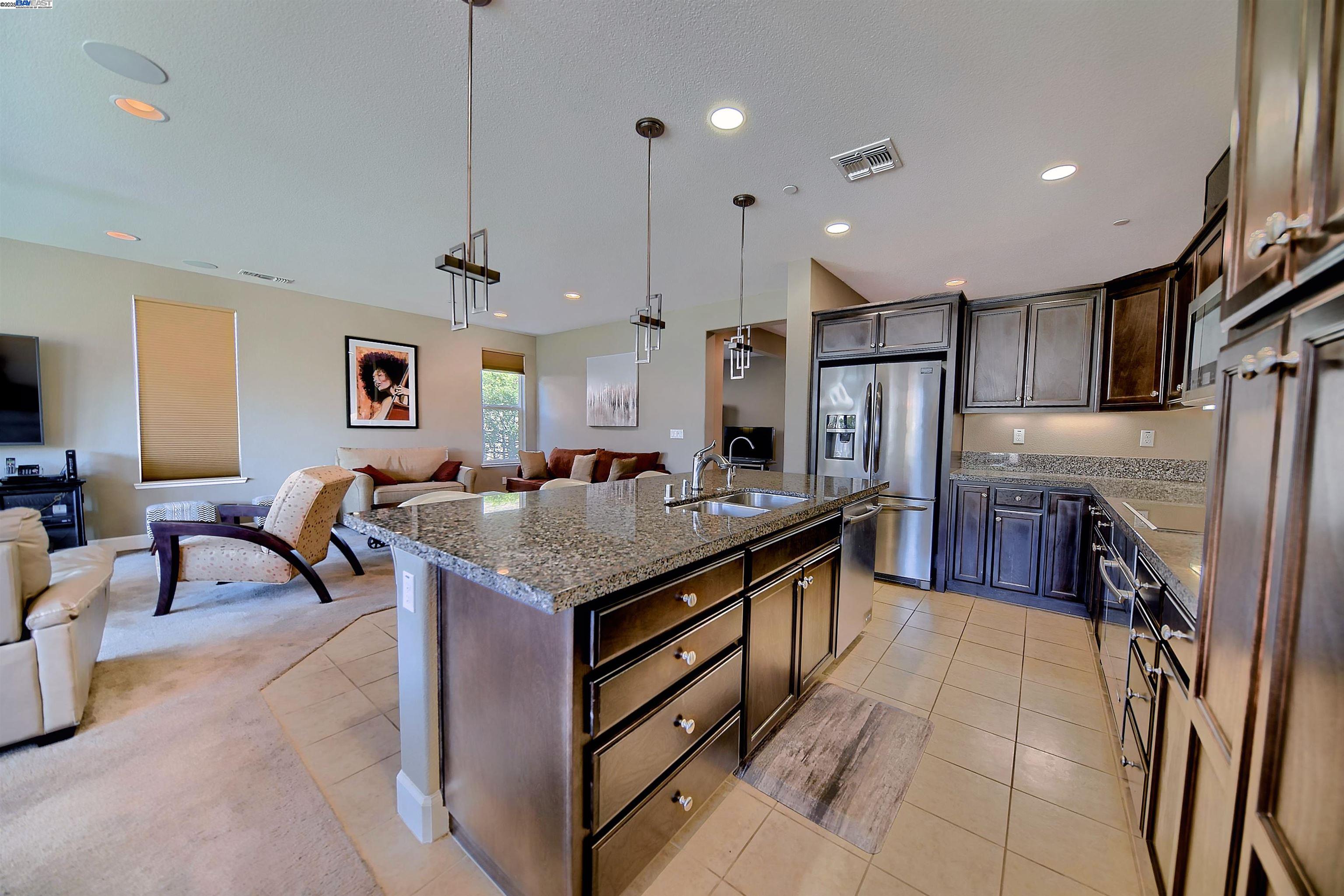 Detail Gallery Image 19 of 57 For 177 Heatherwood Ln, Rio Vista,  CA 94571 - 2 Beds | 2 Baths