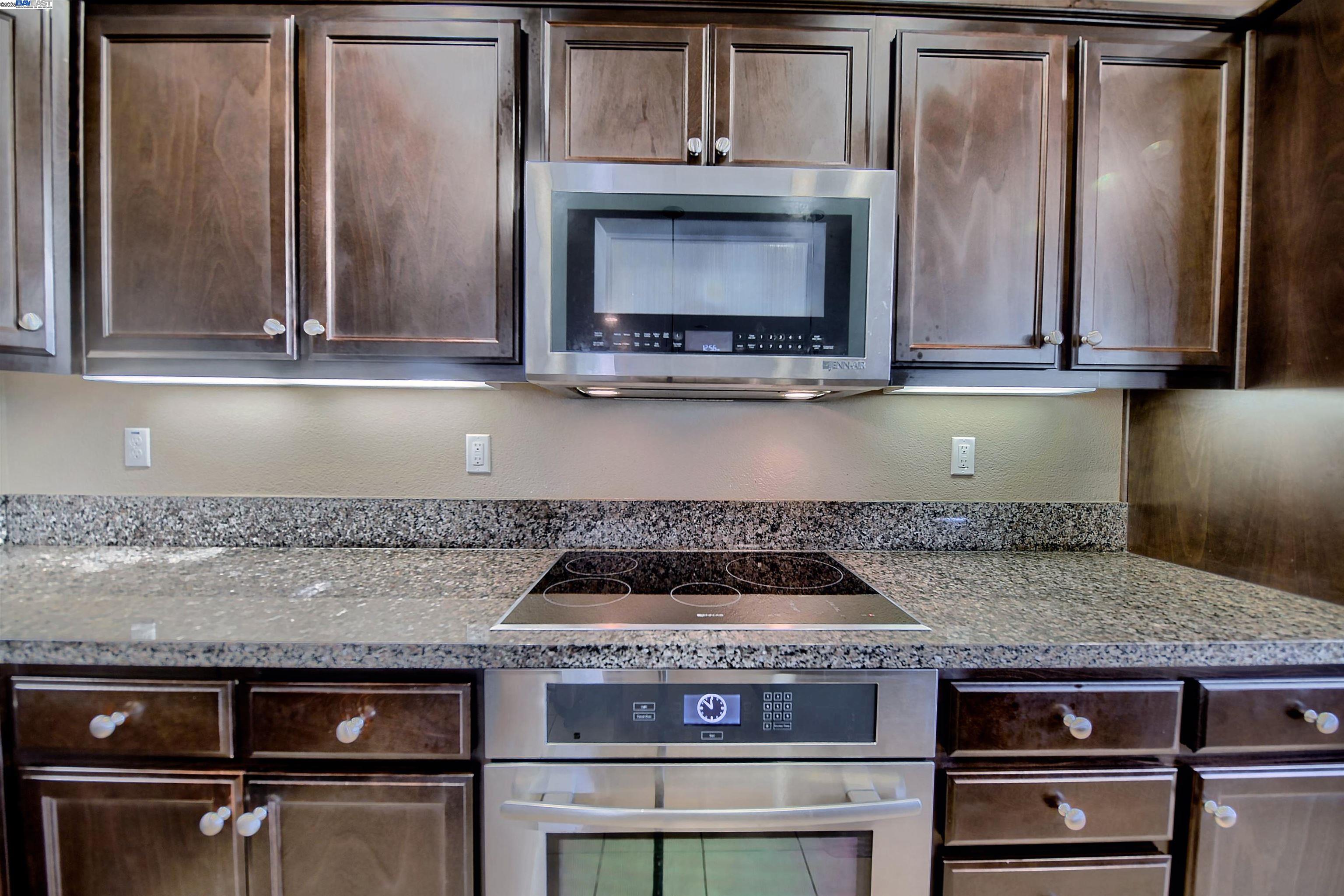 Detail Gallery Image 20 of 57 For 177 Heatherwood Ln, Rio Vista,  CA 94571 - 2 Beds | 2 Baths
