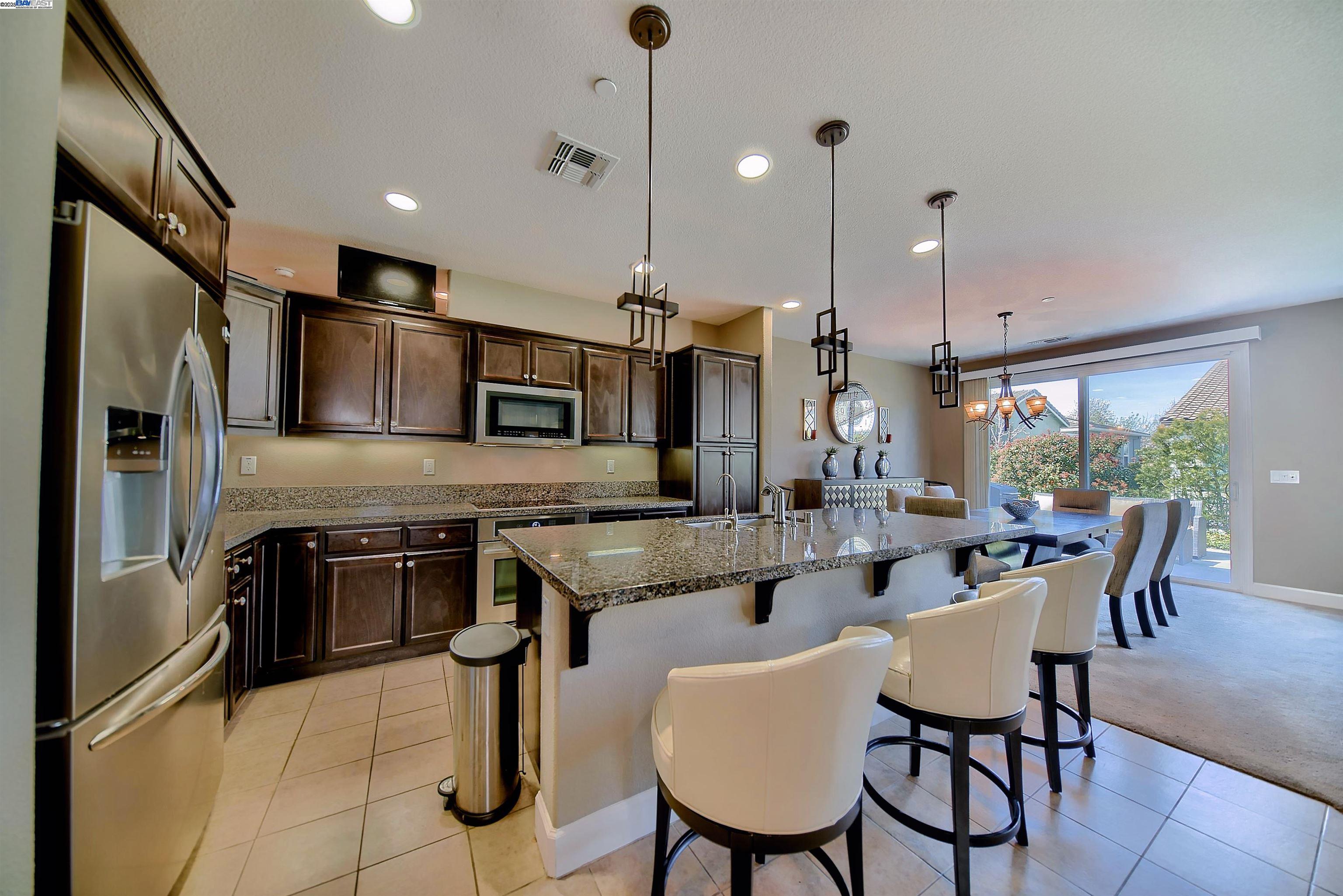 Detail Gallery Image 21 of 57 For 177 Heatherwood Ln, Rio Vista,  CA 94571 - 2 Beds | 2 Baths