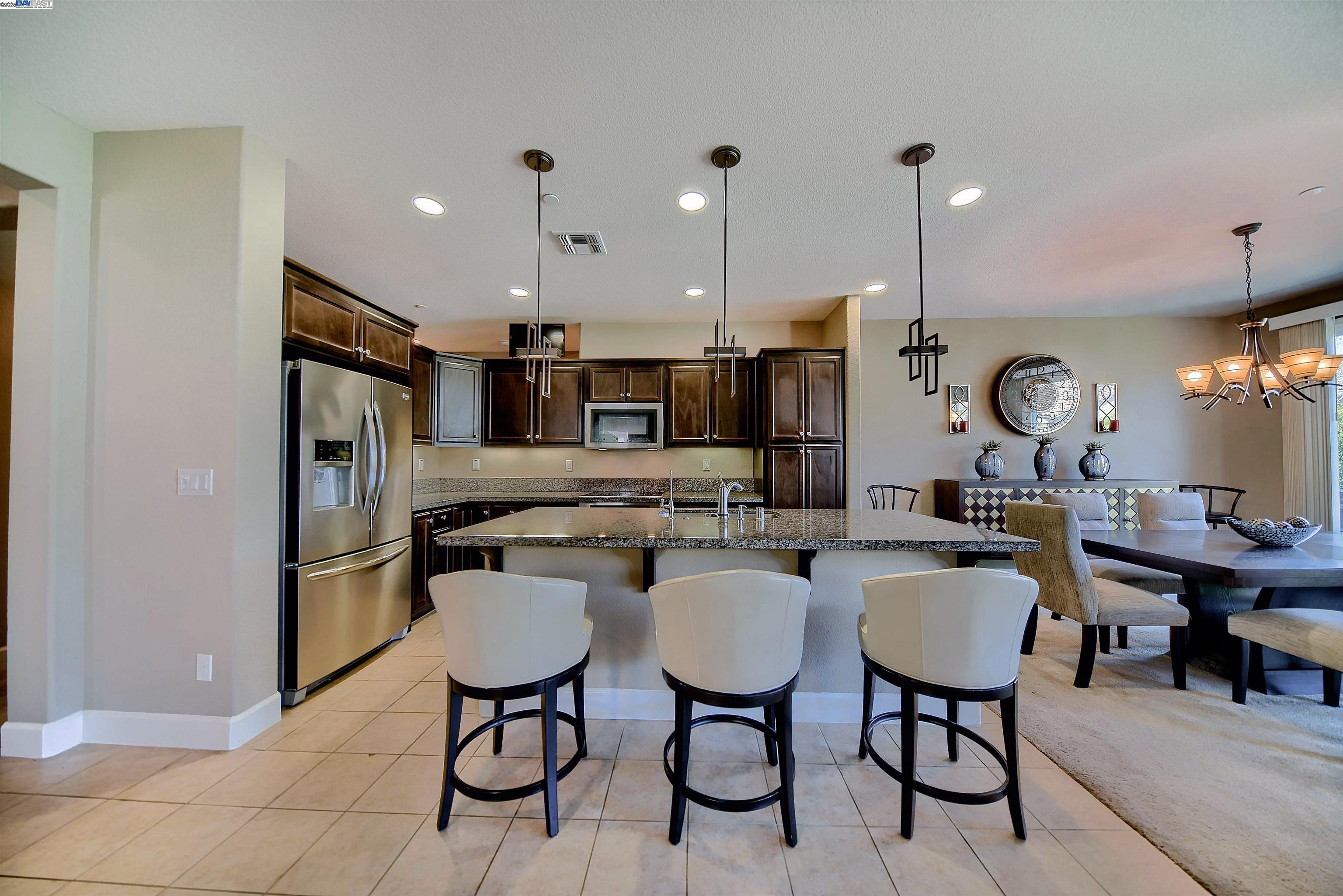 Detail Gallery Image 22 of 57 For 177 Heatherwood Ln, Rio Vista,  CA 94571 - 2 Beds | 2 Baths