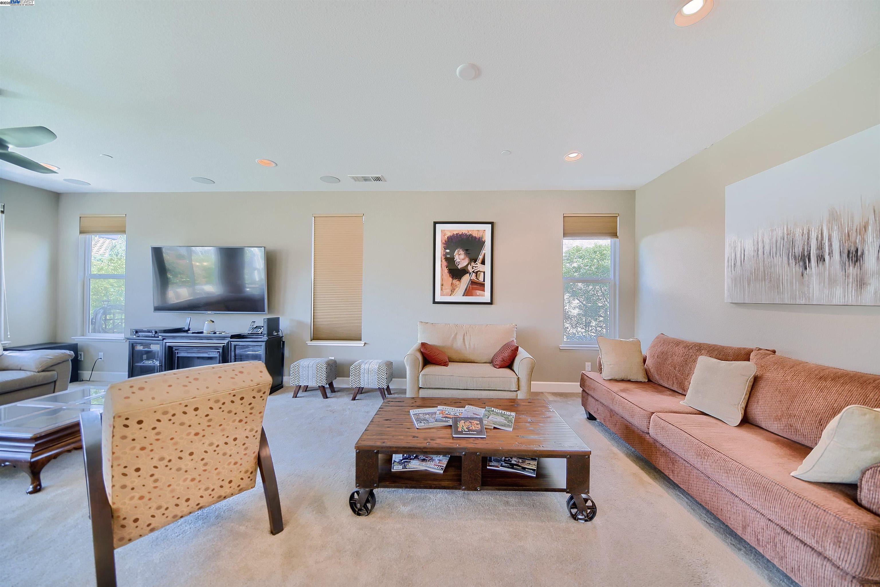 Detail Gallery Image 23 of 57 For 177 Heatherwood Ln, Rio Vista,  CA 94571 - 2 Beds | 2 Baths