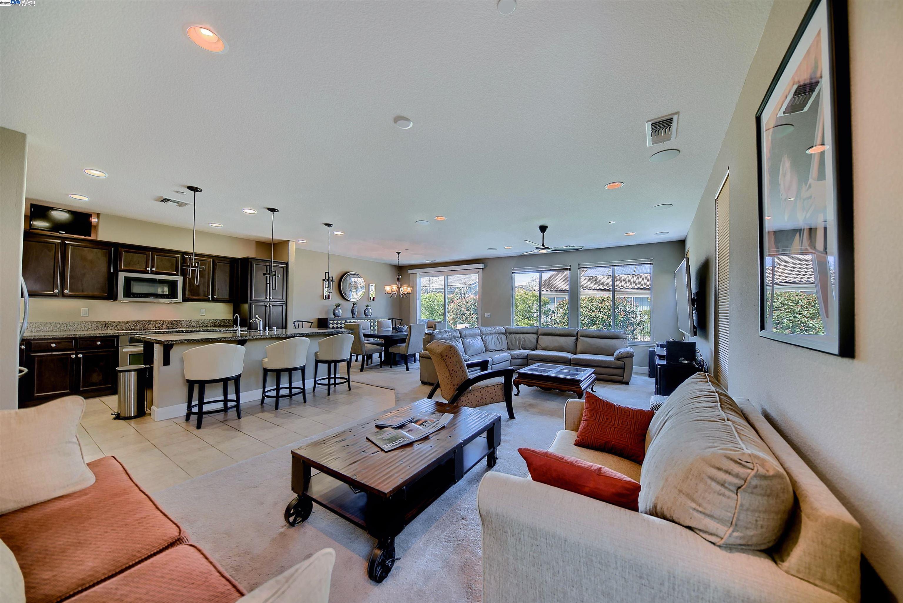 Detail Gallery Image 24 of 57 For 177 Heatherwood Ln, Rio Vista,  CA 94571 - 2 Beds | 2 Baths