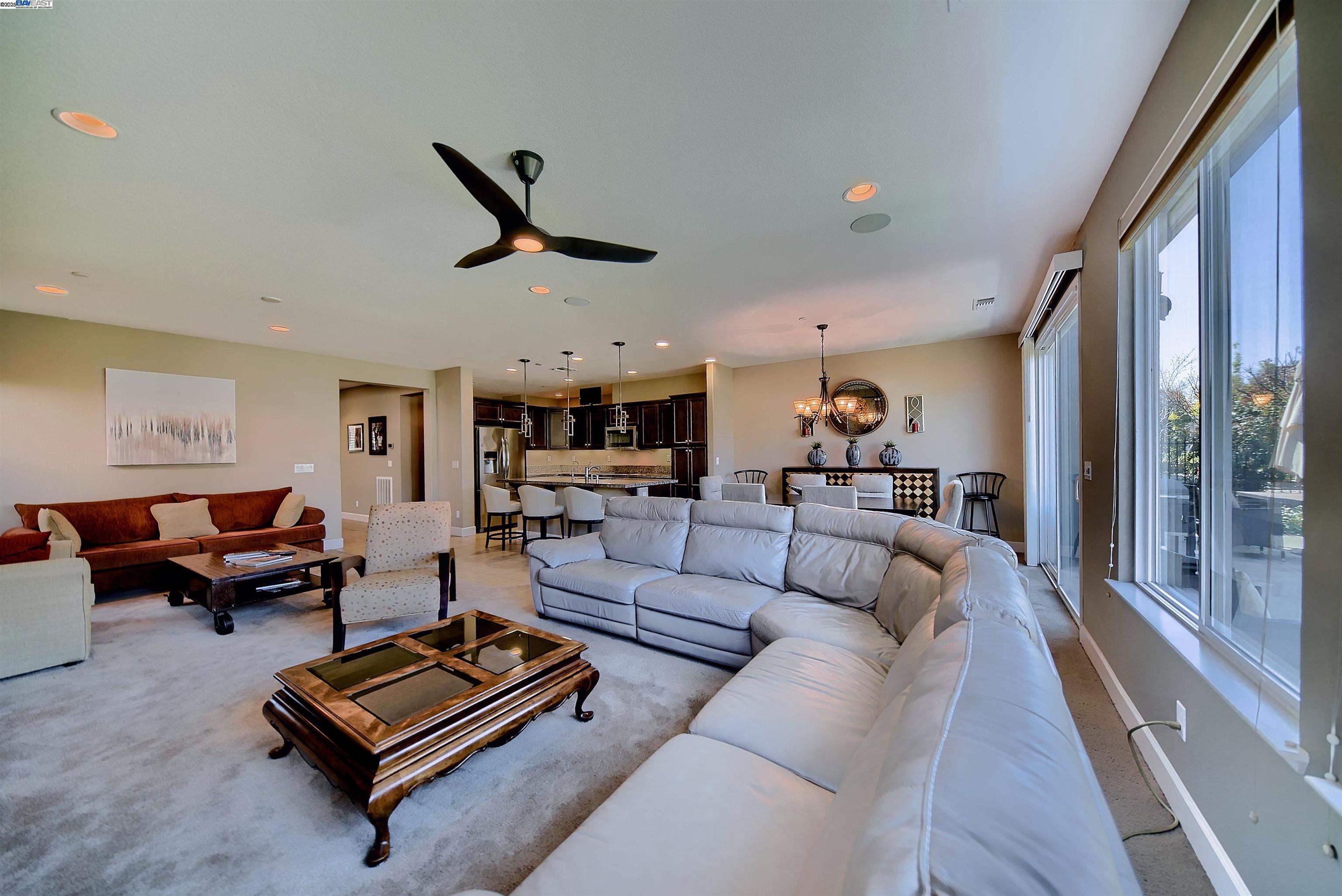 Detail Gallery Image 25 of 57 For 177 Heatherwood Ln, Rio Vista,  CA 94571 - 2 Beds | 2 Baths
