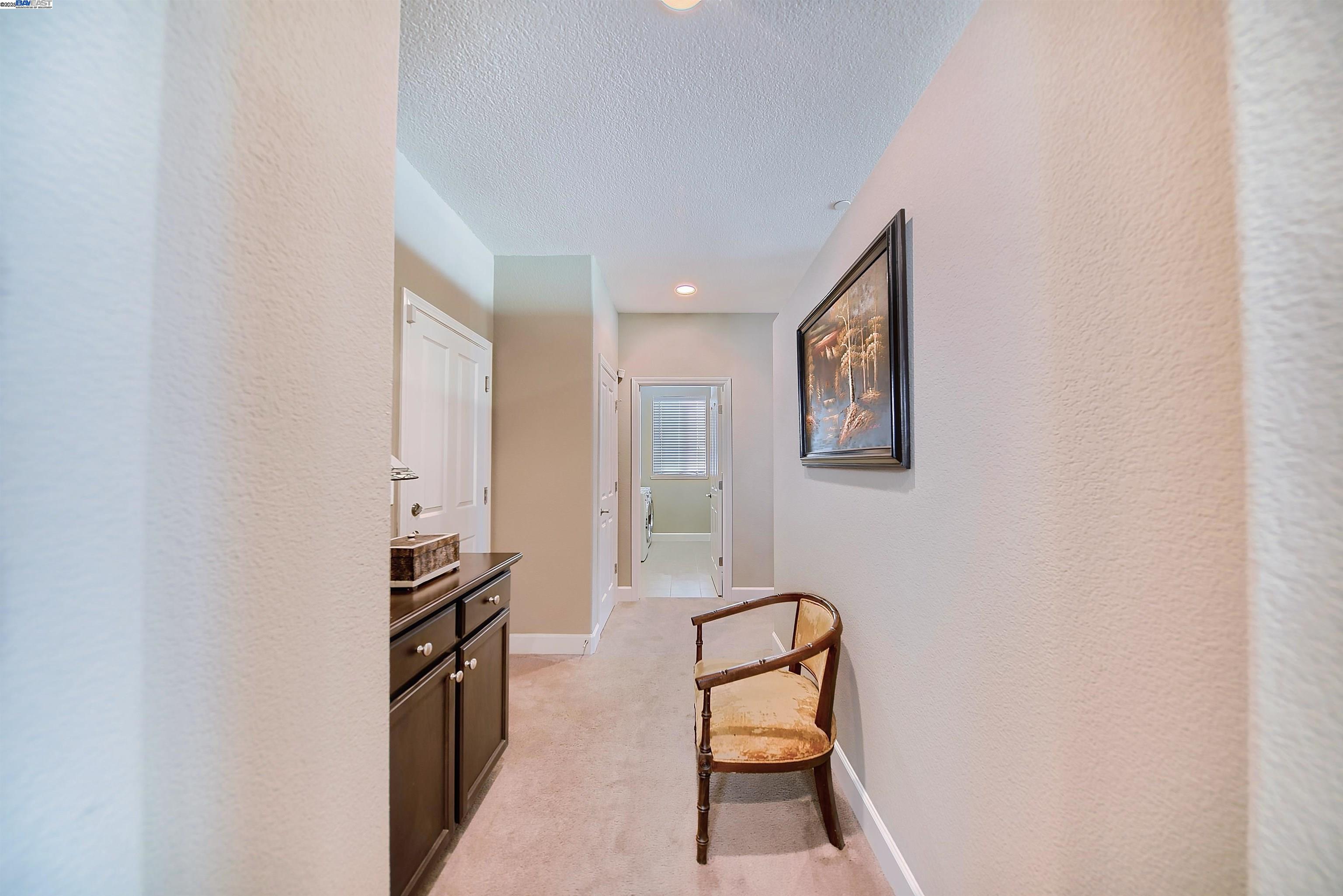 Detail Gallery Image 26 of 57 For 177 Heatherwood Ln, Rio Vista,  CA 94571 - 2 Beds | 2 Baths
