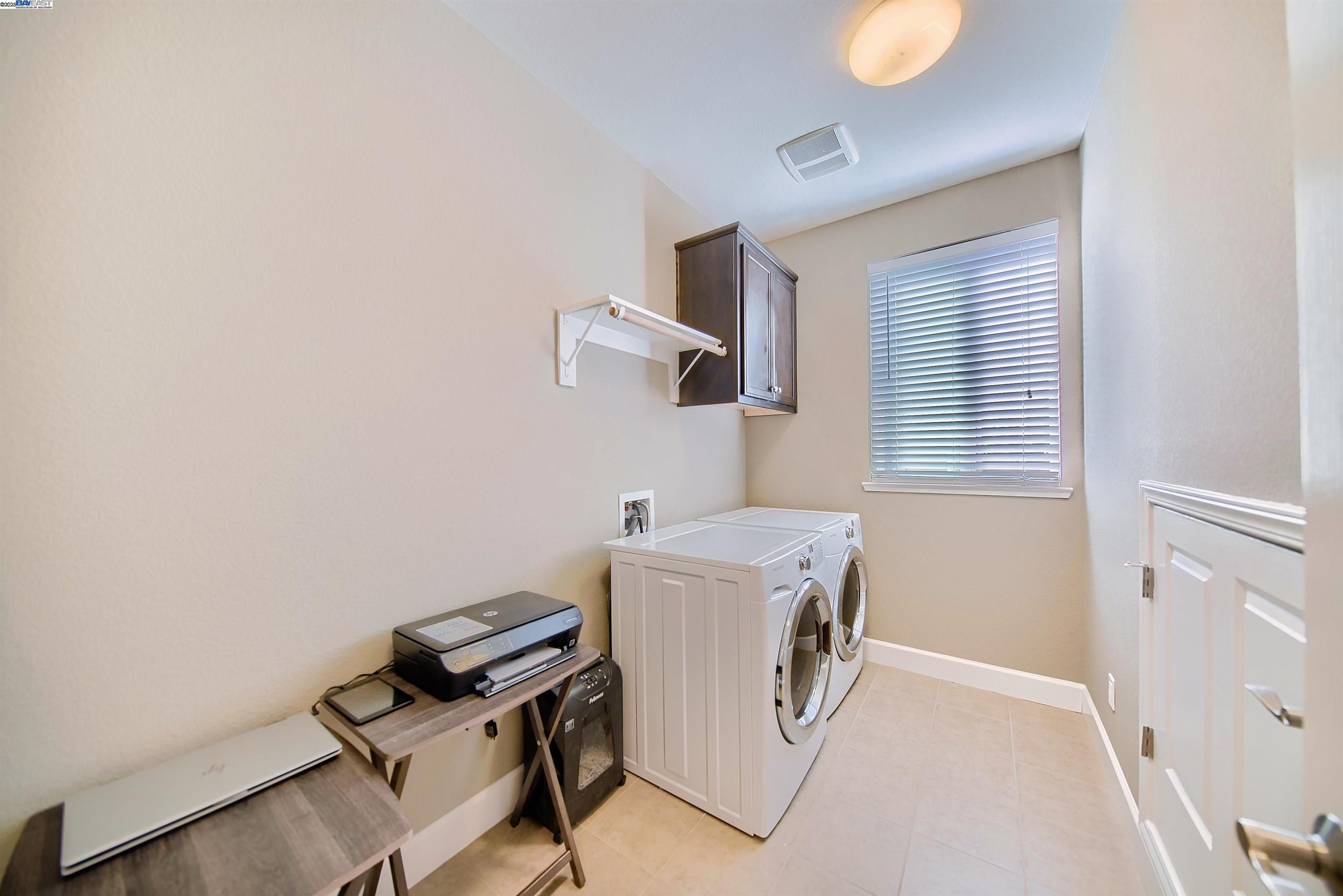 Detail Gallery Image 27 of 57 For 177 Heatherwood Ln, Rio Vista,  CA 94571 - 2 Beds | 2 Baths