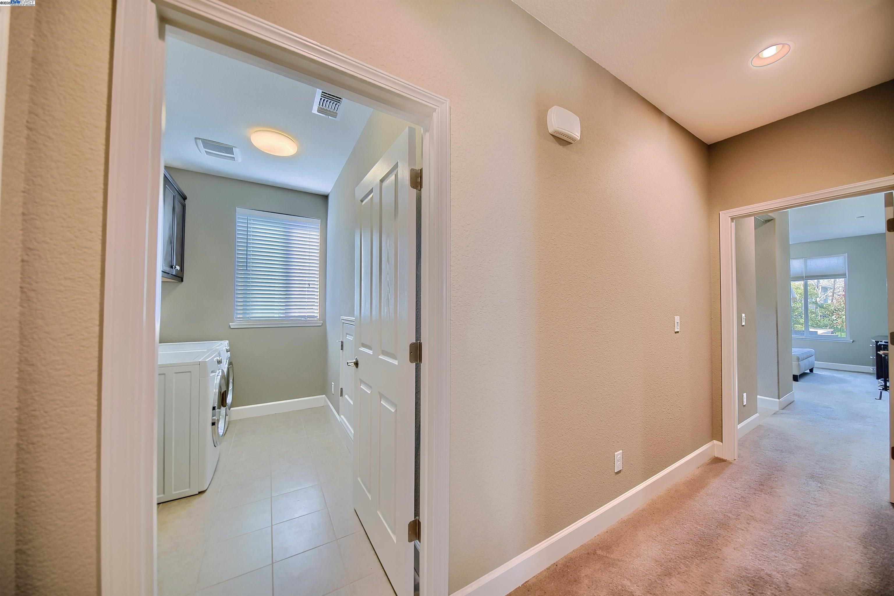 Detail Gallery Image 28 of 57 For 177 Heatherwood Ln, Rio Vista,  CA 94571 - 2 Beds | 2 Baths