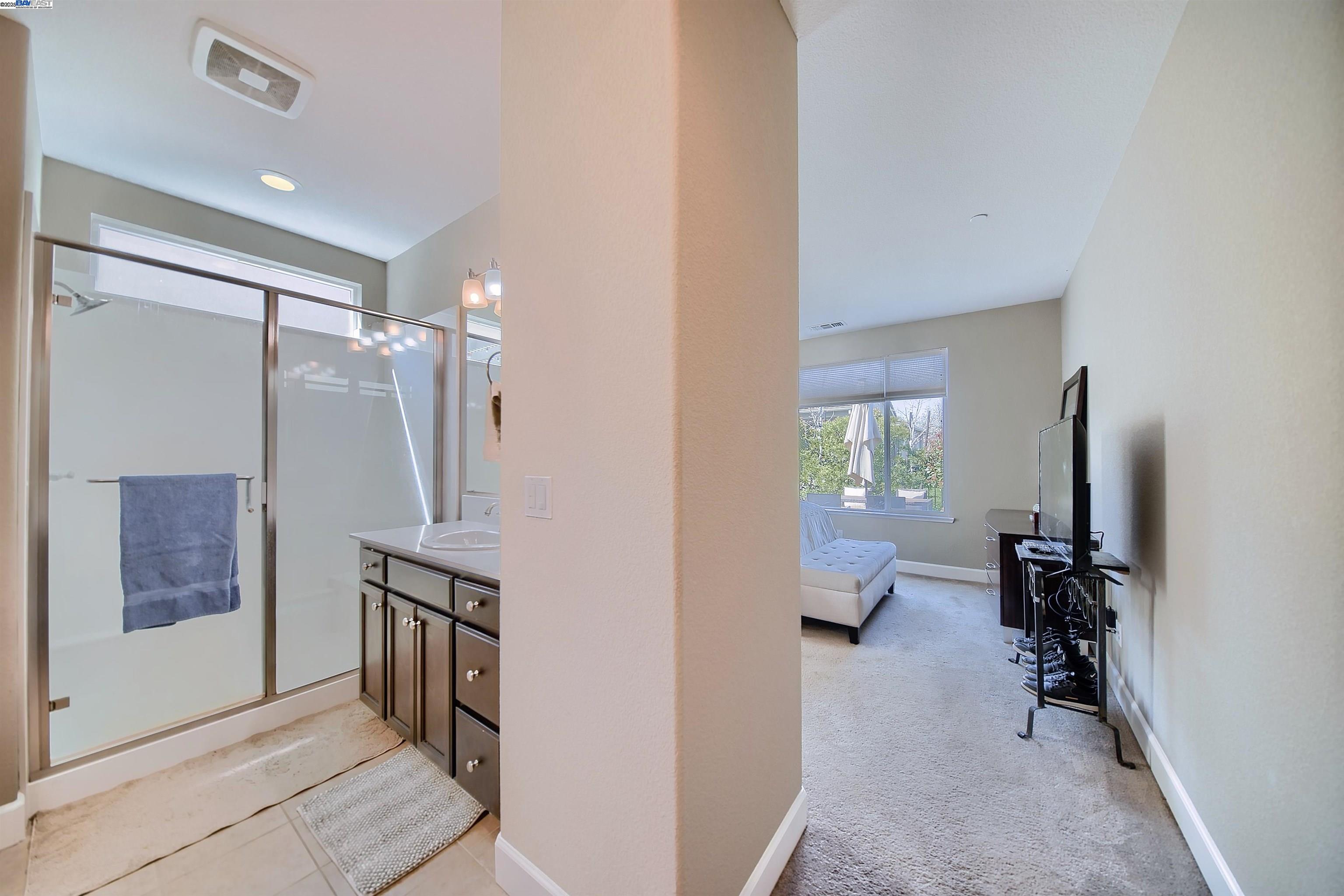 Detail Gallery Image 29 of 57 For 177 Heatherwood Ln, Rio Vista,  CA 94571 - 2 Beds | 2 Baths
