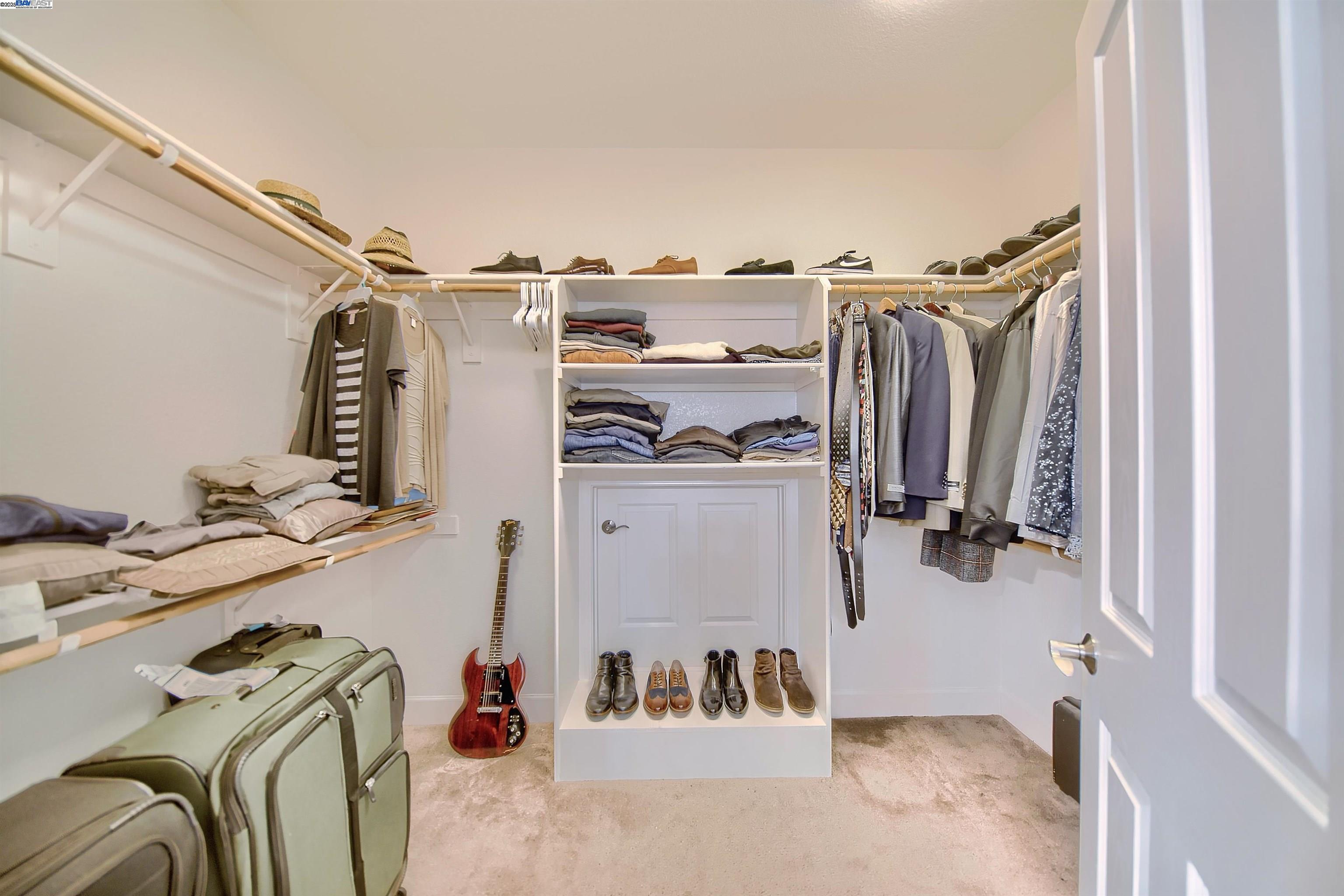Detail Gallery Image 30 of 57 For 177 Heatherwood Ln, Rio Vista,  CA 94571 - 2 Beds | 2 Baths