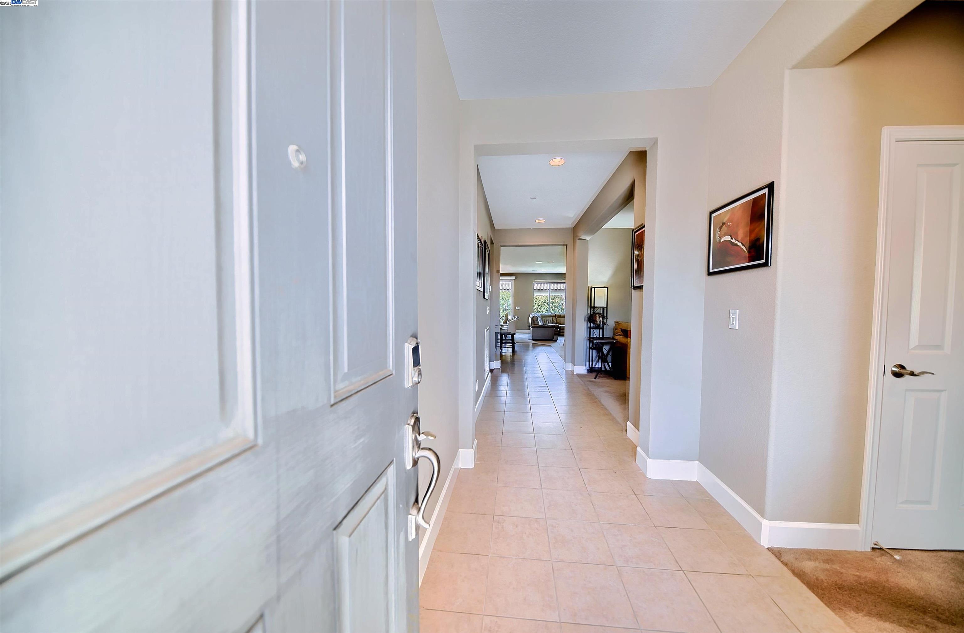 Detail Gallery Image 4 of 57 For 177 Heatherwood Ln, Rio Vista,  CA 94571 - 2 Beds | 2 Baths