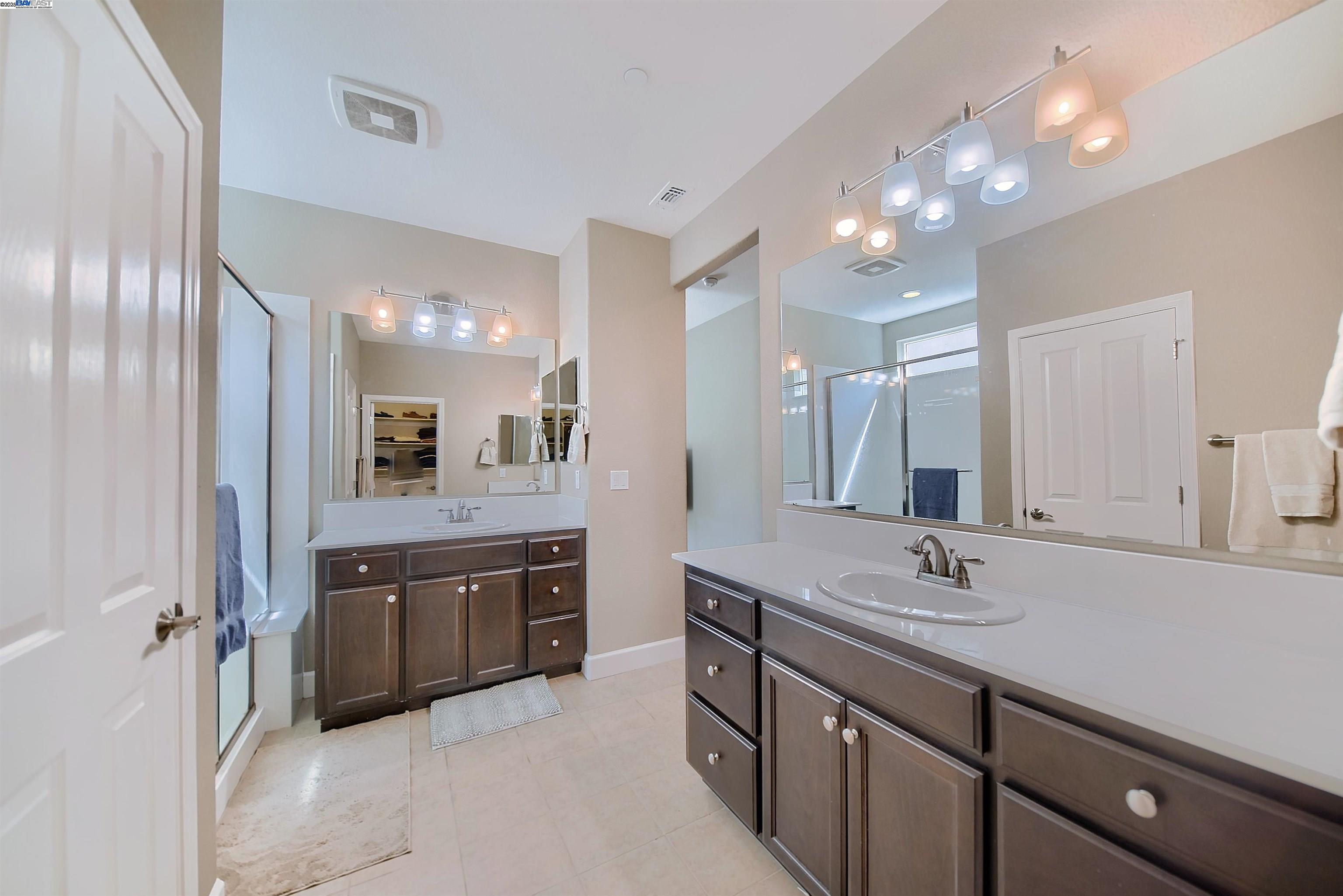 Detail Gallery Image 31 of 57 For 177 Heatherwood Ln, Rio Vista,  CA 94571 - 2 Beds | 2 Baths