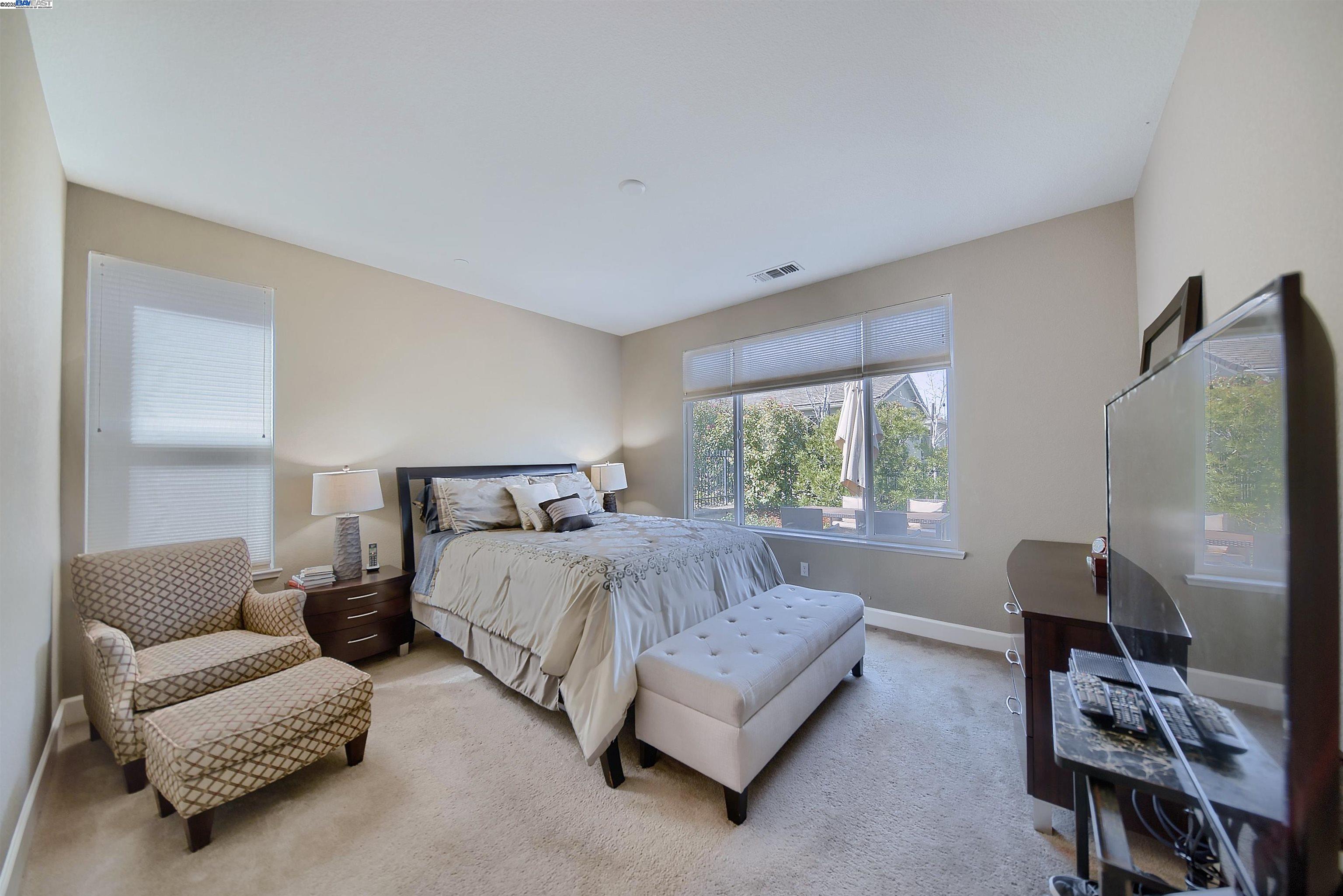 Detail Gallery Image 32 of 57 For 177 Heatherwood Ln, Rio Vista,  CA 94571 - 2 Beds | 2 Baths