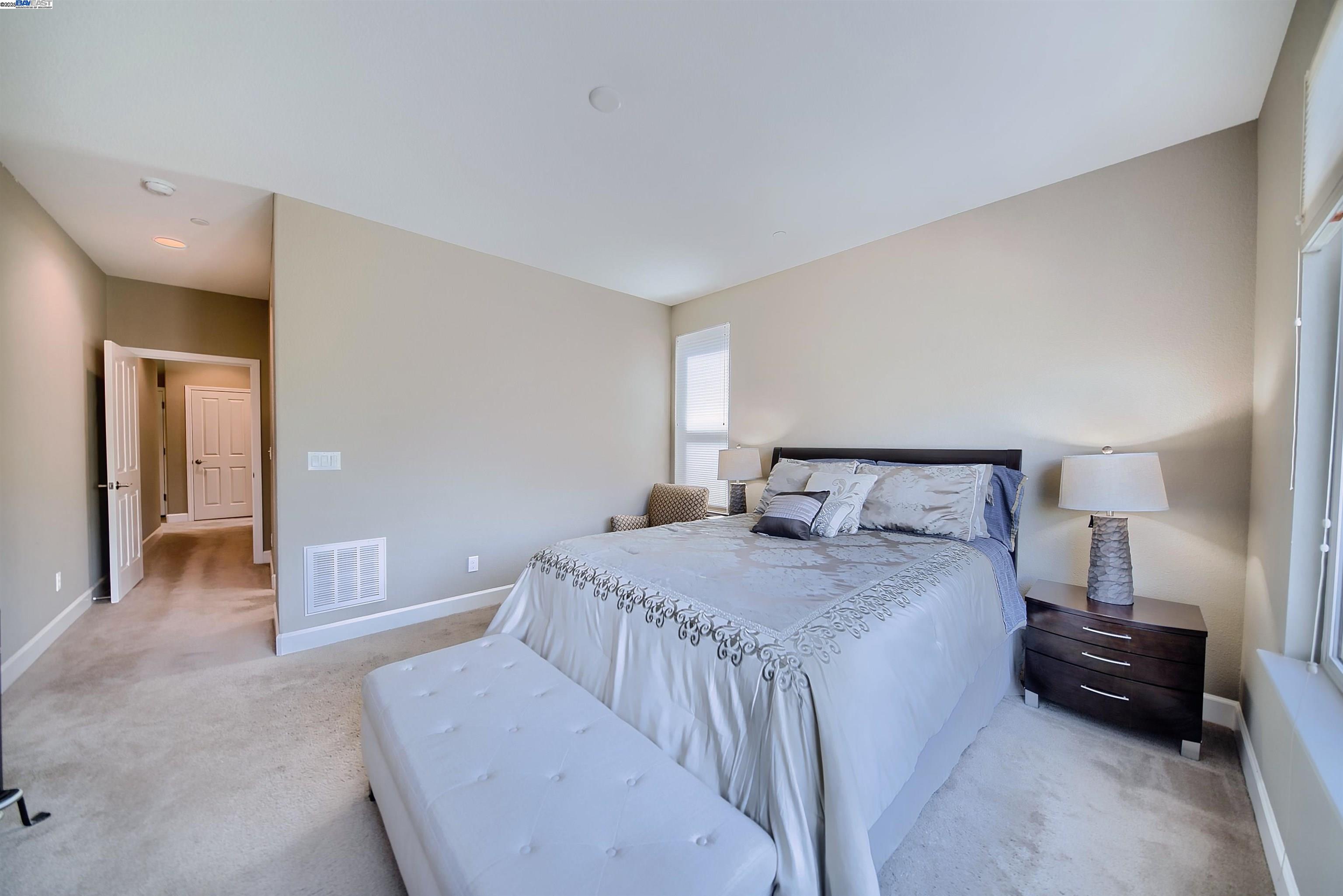 Detail Gallery Image 33 of 57 For 177 Heatherwood Ln, Rio Vista,  CA 94571 - 2 Beds | 2 Baths