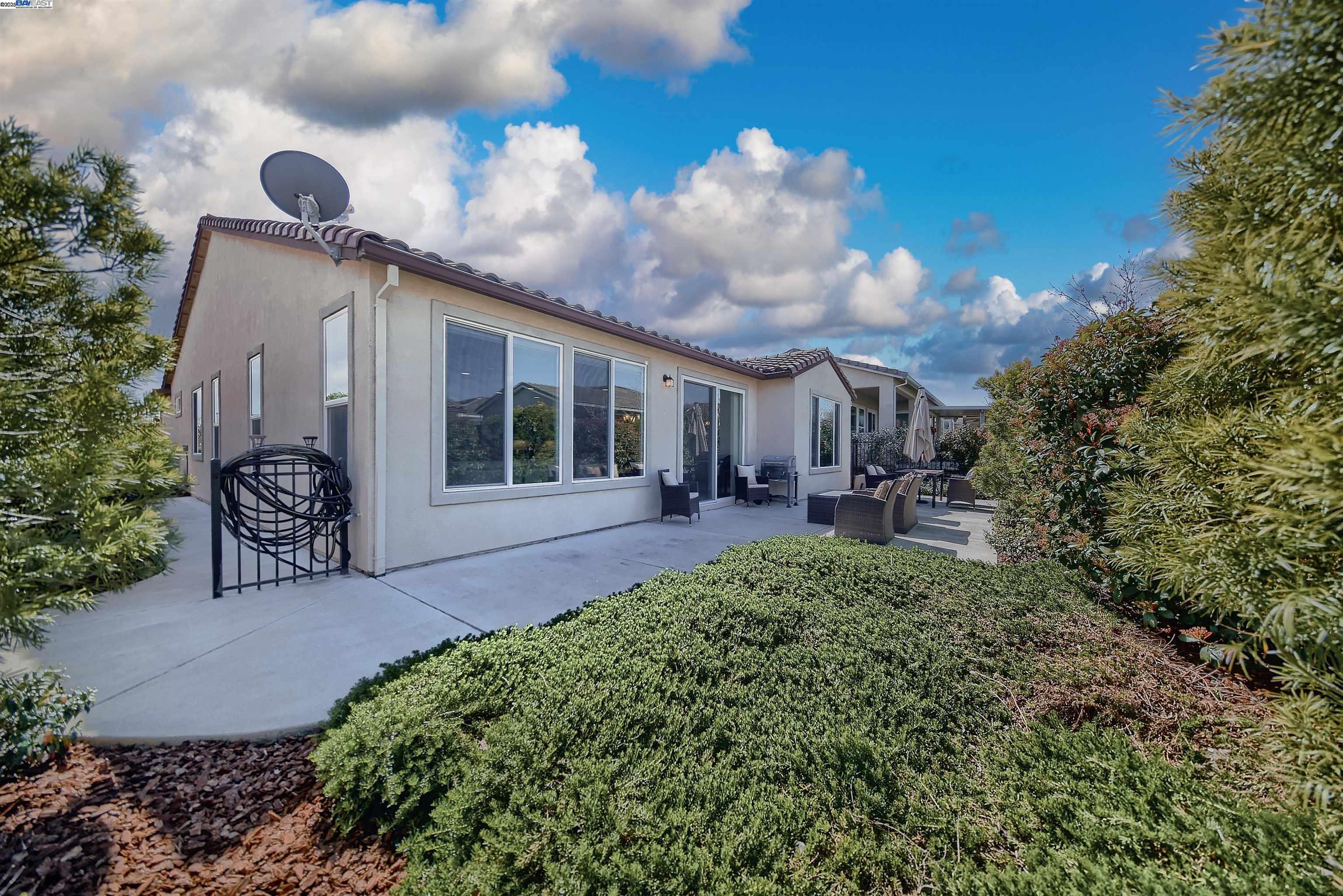 Detail Gallery Image 38 of 57 For 177 Heatherwood Ln, Rio Vista,  CA 94571 - 2 Beds | 2 Baths